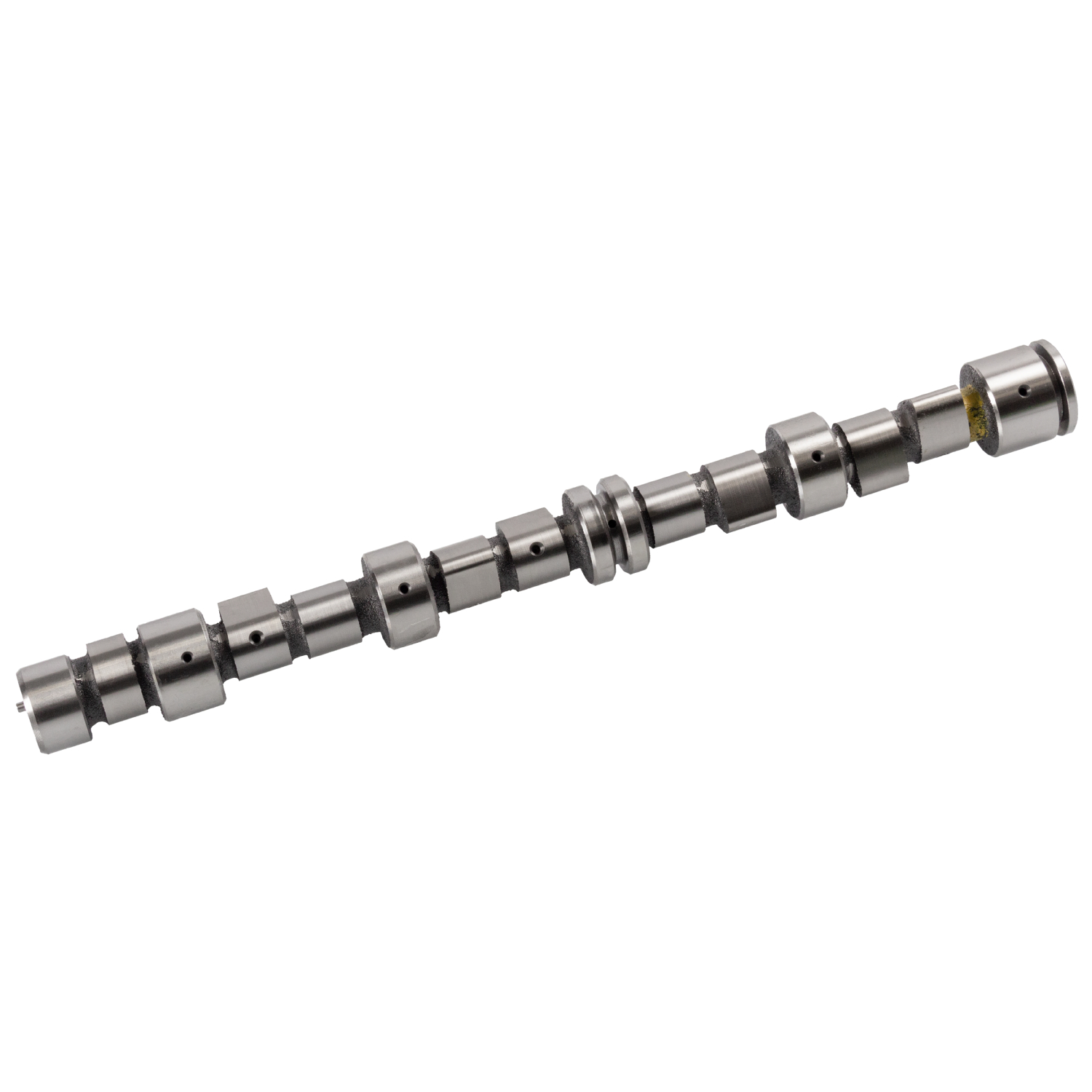 FEBI BILSTEIN Knastaksel 02986 for OPEL GENERAL MOTORS