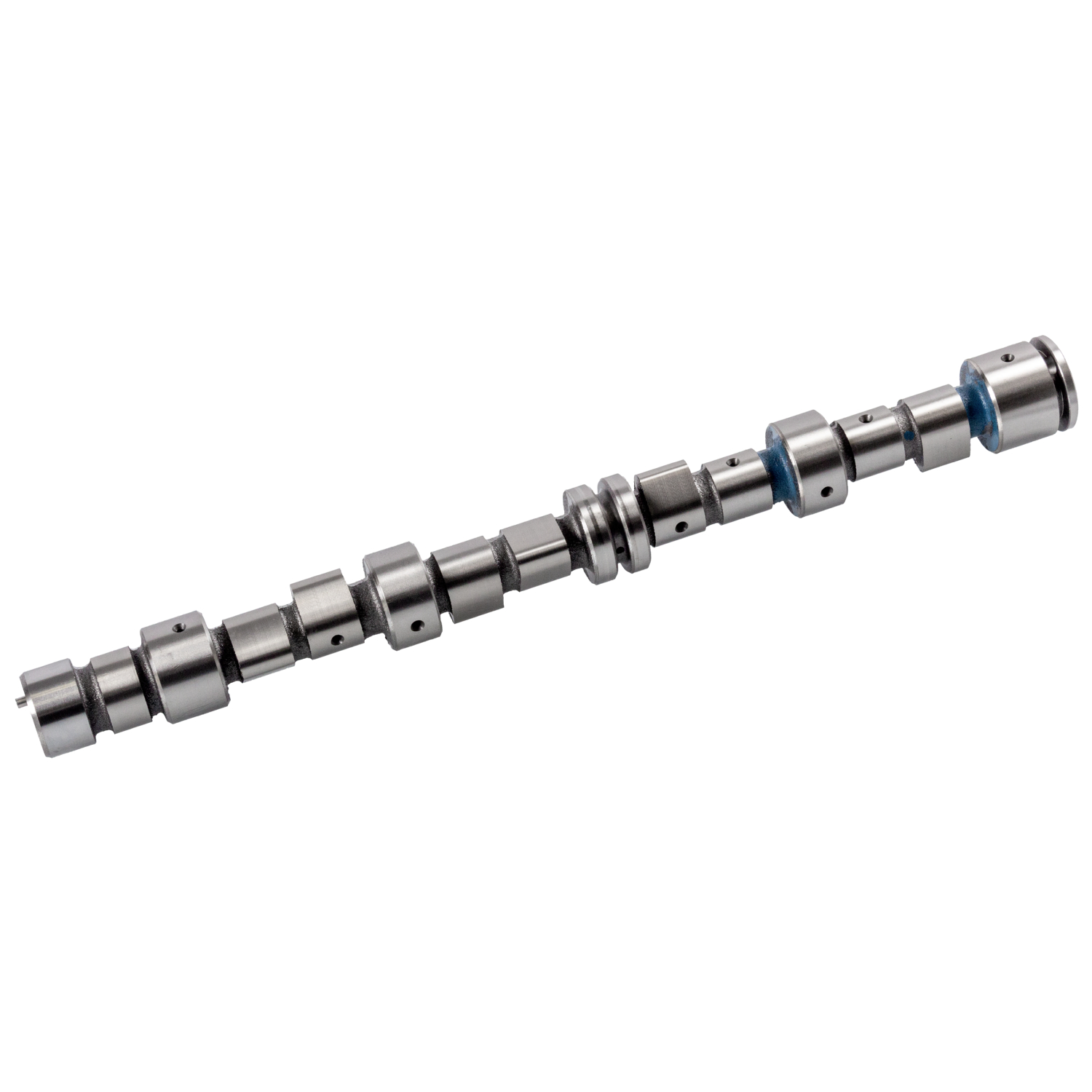 FEBI BILSTEIN Knastaksel 02993 for OPEL GENERAL MOTORS