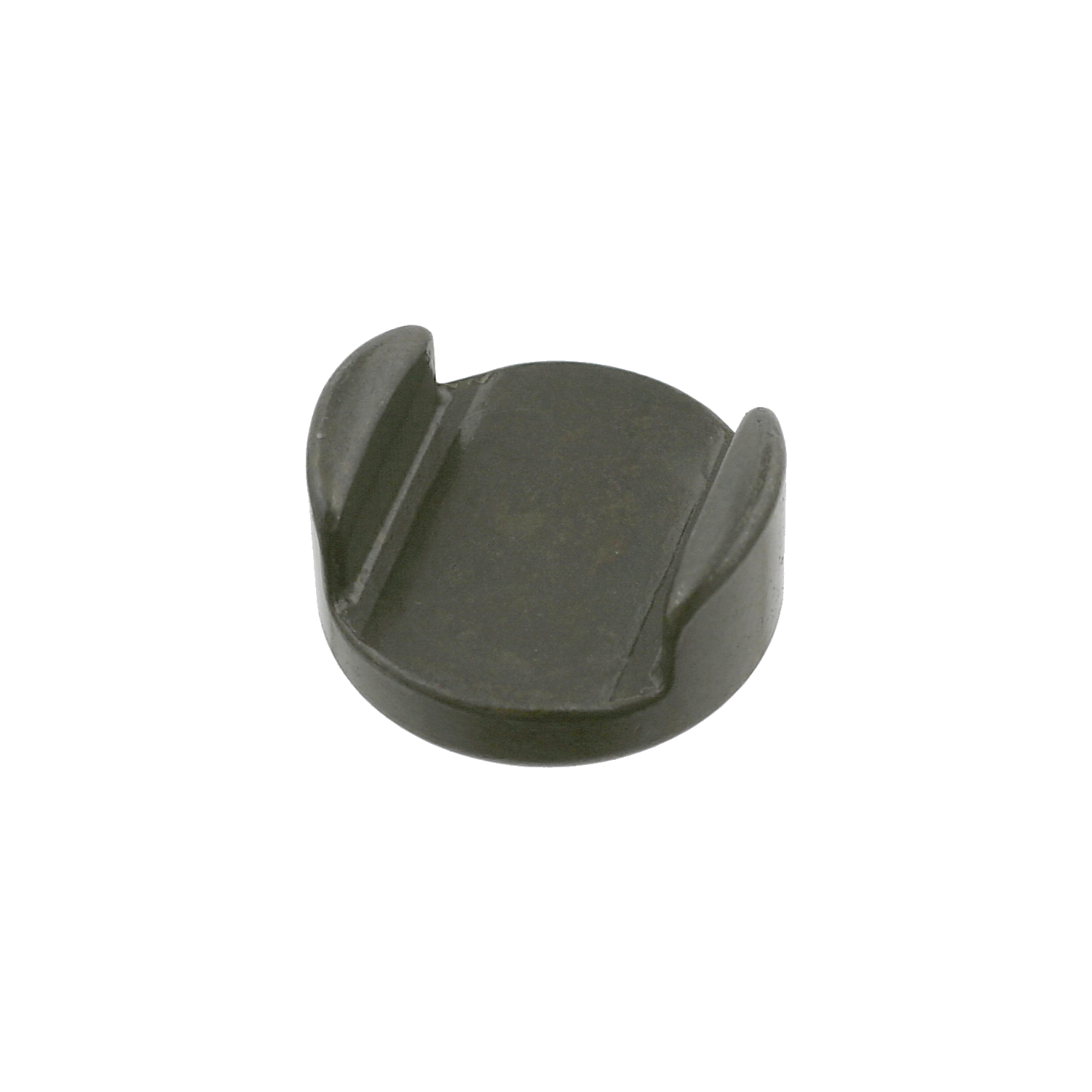 FEBI BILSTEIN Trykstykke, indsugning-/udstødningsventil 02999 for OPEL DAEWOO VAUXHALL