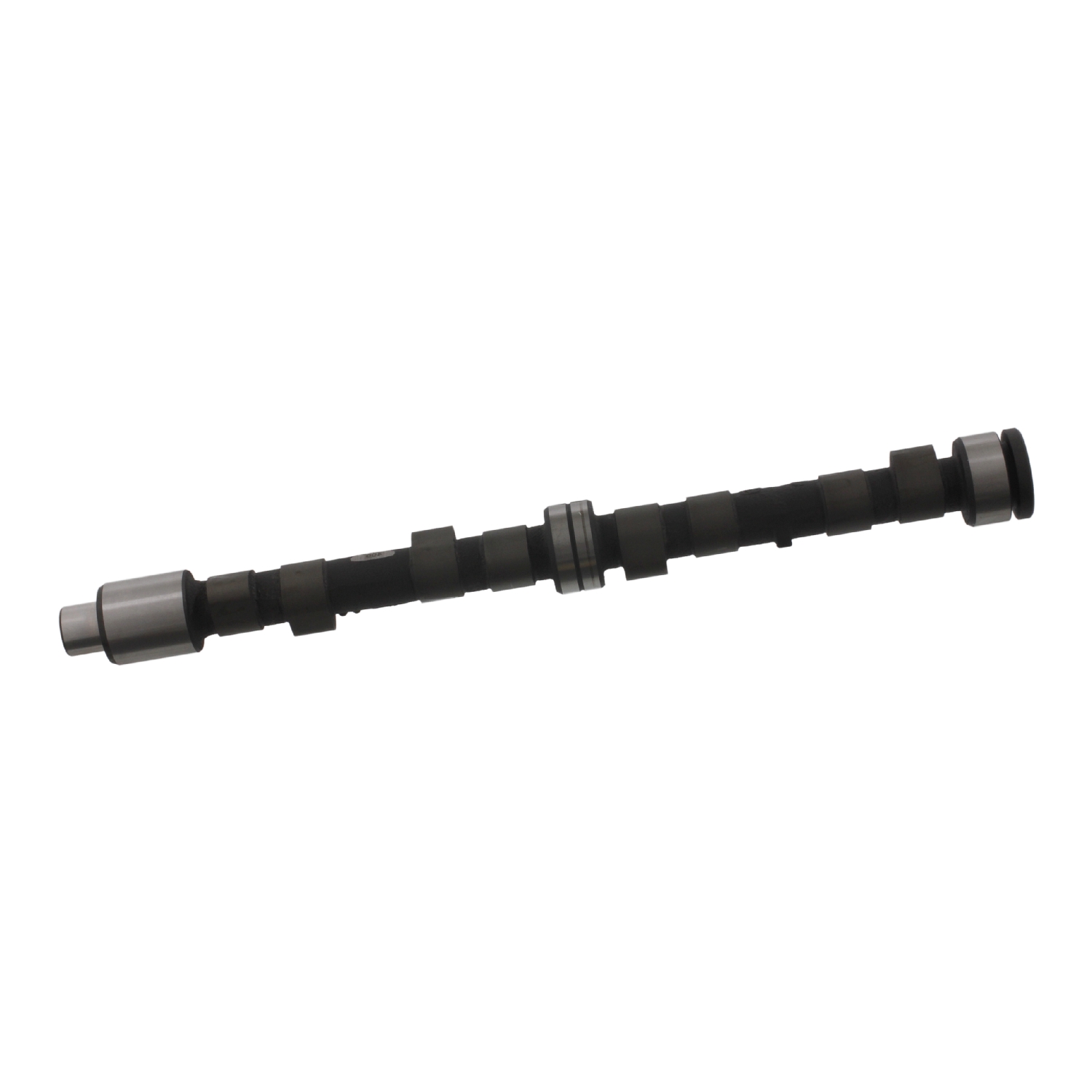 FEBI BILSTEIN Knastaksel 03023 for FORD FORD USA