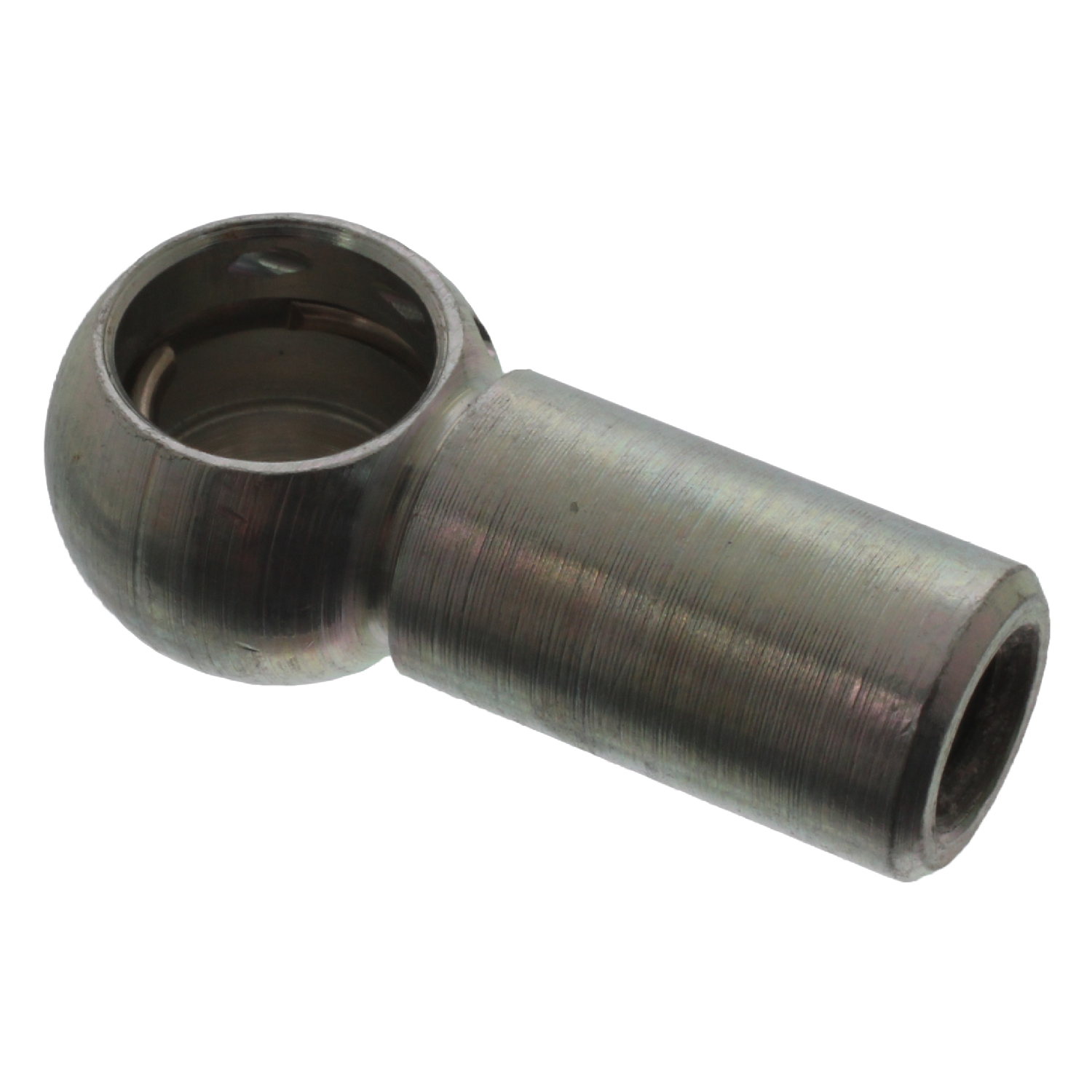FEBI BILSTEIN 03045 gearkasse-monteret for MERCEDES-BENZ