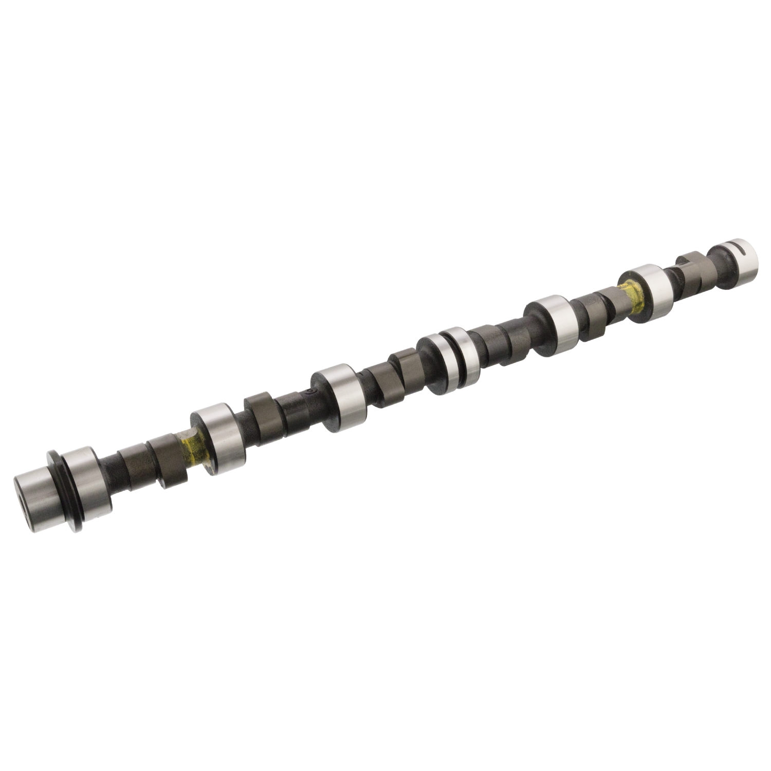 FEBI BILSTEIN Knastaksel 03047 for BMW