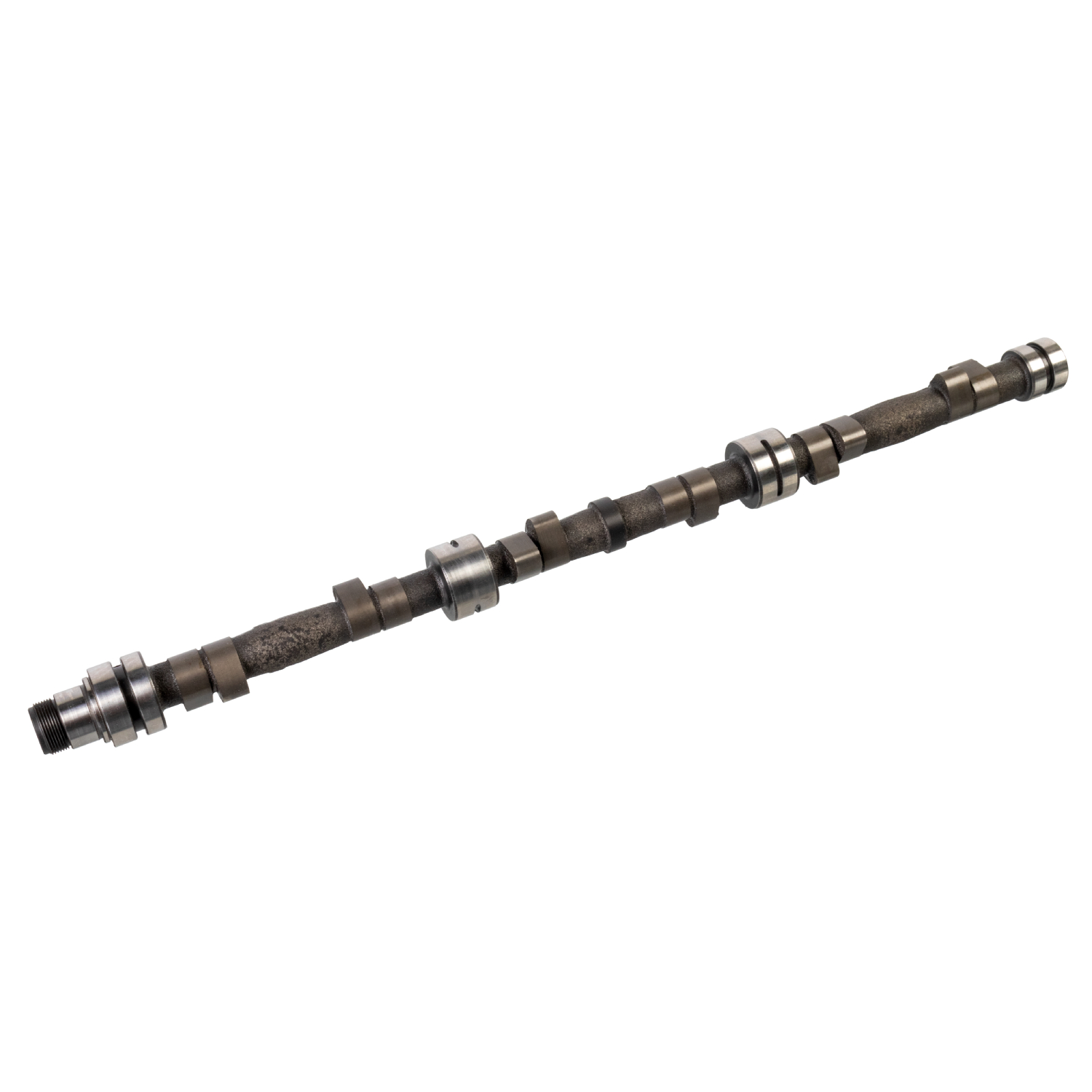 FEBI BILSTEIN Knastaksel 03070 for BMW