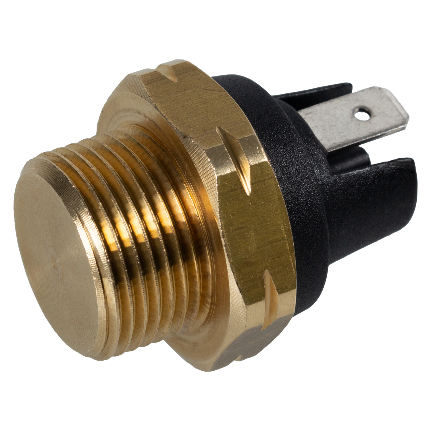 FEBI BILSTEIN Temperaturkontakt, kølerventilator 03079 for SAAB GENERAL MOTORS VAUXHALL