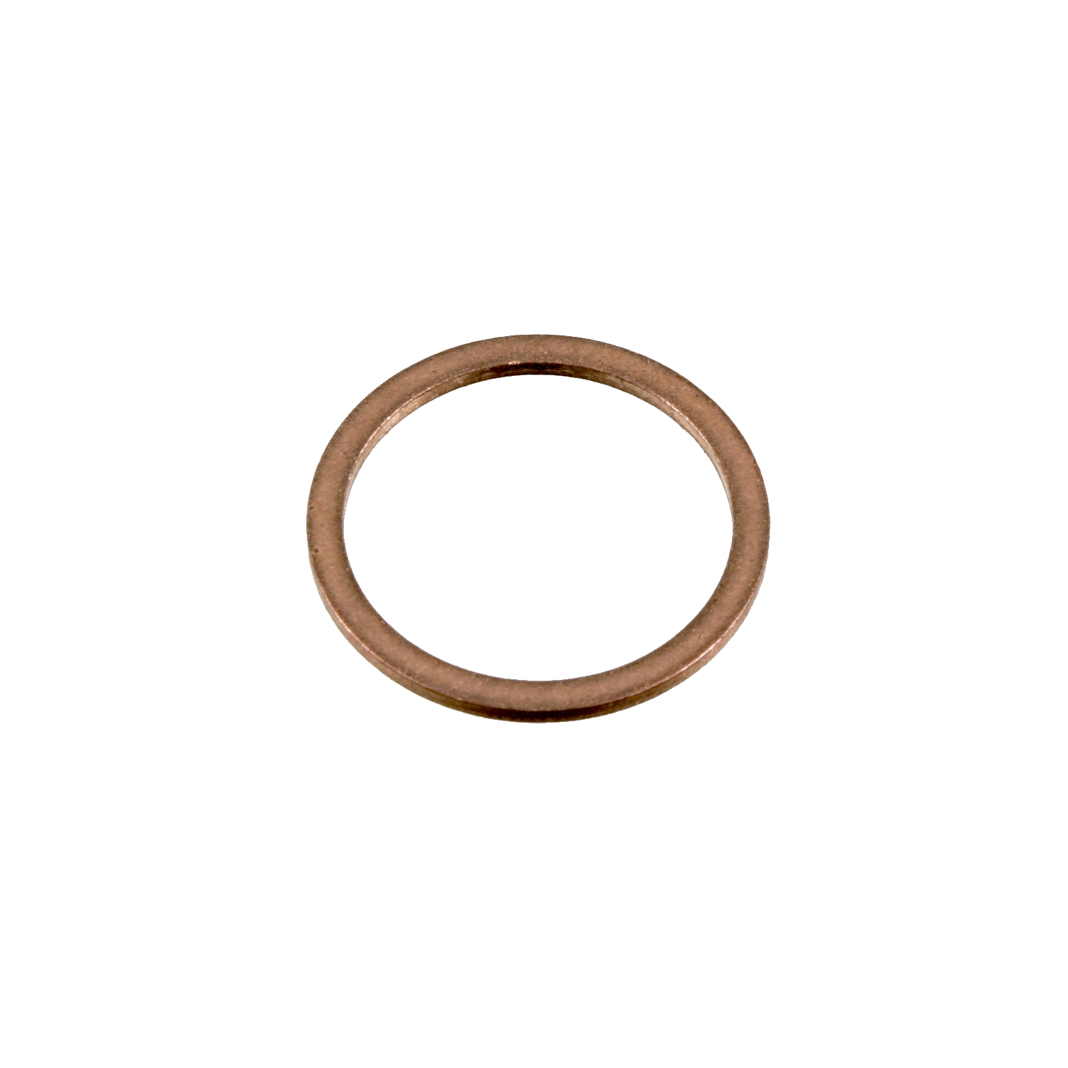FEBI BILSTEIN Tætningsring, termokontakt 03083 for PEUGEOT DAF OPEL IVECO VAUXHALL FIAT CHEVROLET RENAULT TRUCKS