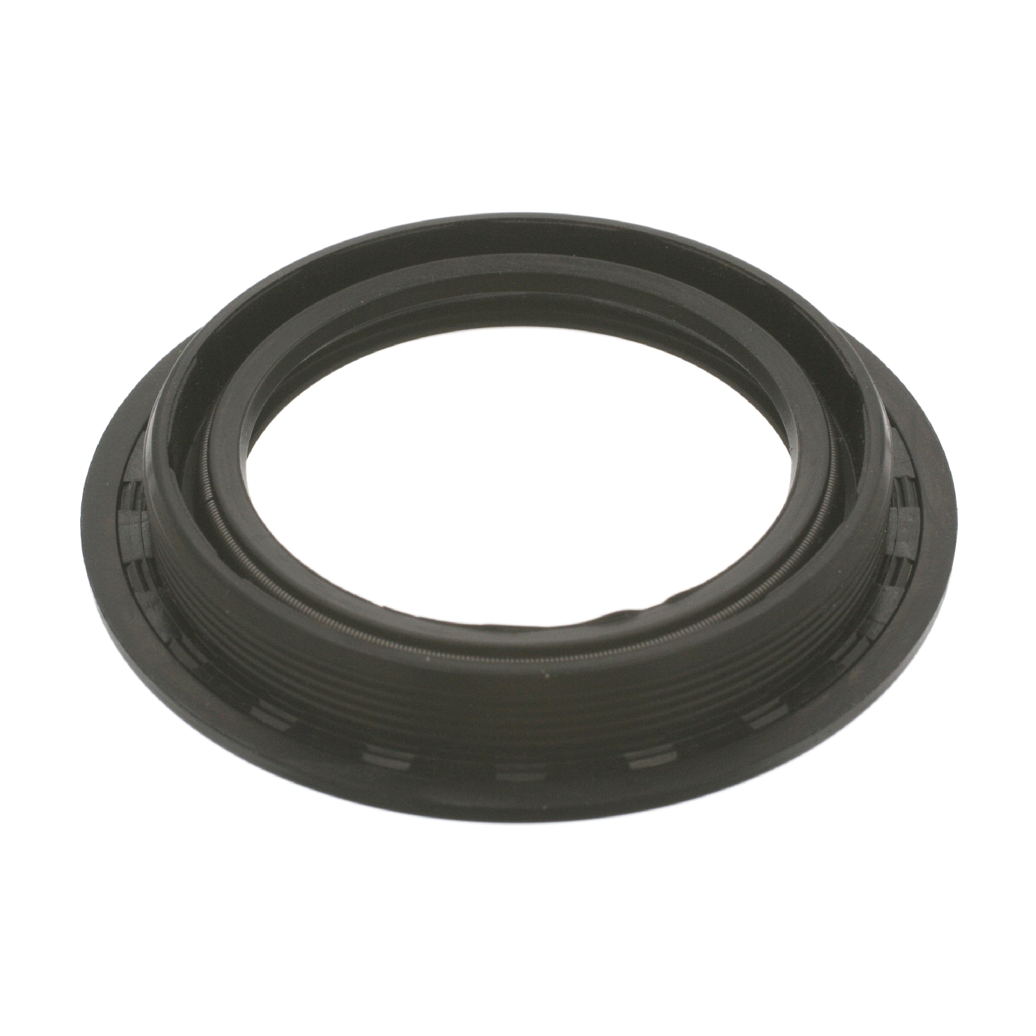 FEBI BILSTEIN Pakdåse, hjulleje 03117 for OPEL VAUXHALL
