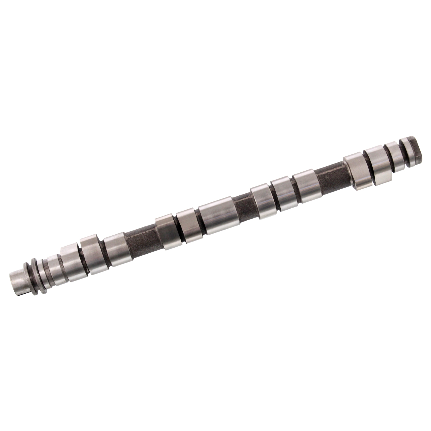FEBI BILSTEIN Knastaksel 03121 for MERCEDES-BENZ