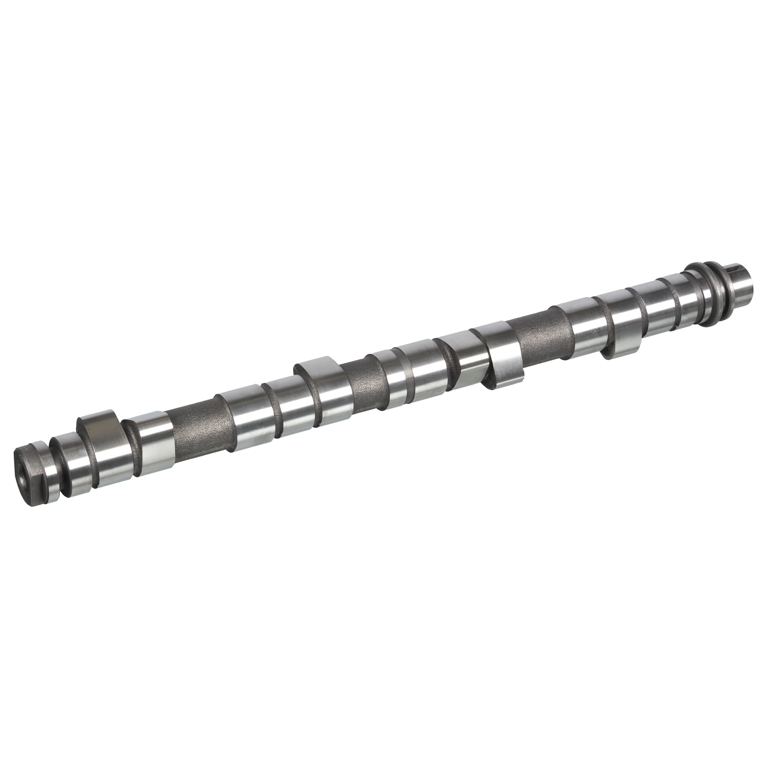 FEBI BILSTEIN Knastaksel 03122 for MERCEDES-BENZ