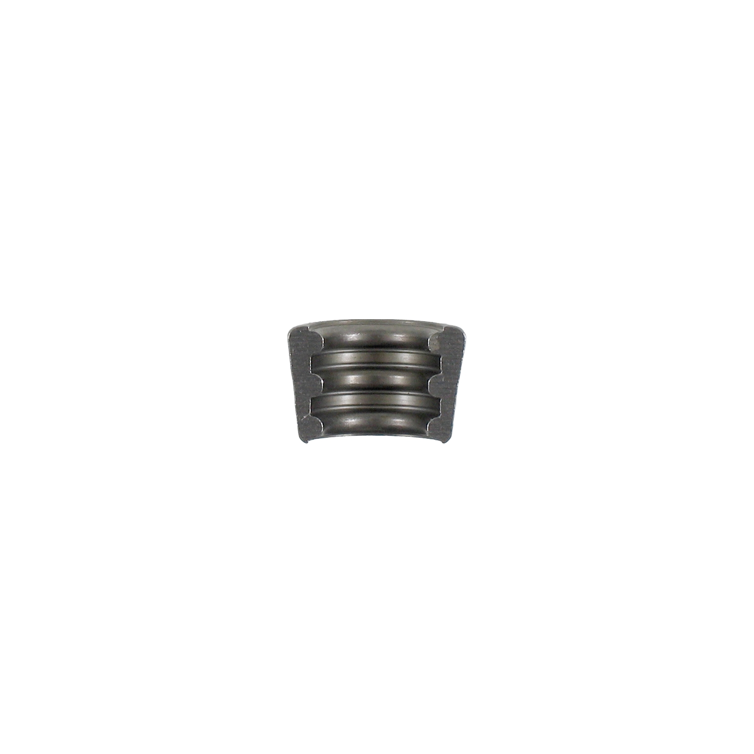 FEBI BILSTEIN Ventilsikringskile 03161 for PEUGEOT VOLVO FORD SKODA VW ALFA ROMEO CITROËN AUDI FORD USA BMW ROVER