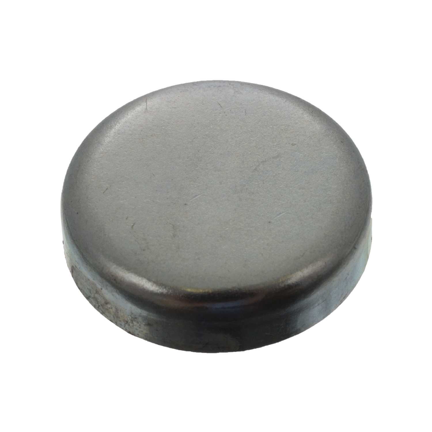 FEBI BILSTEIN Frostprop 03201 for OPEL VAUXHALL AUDI