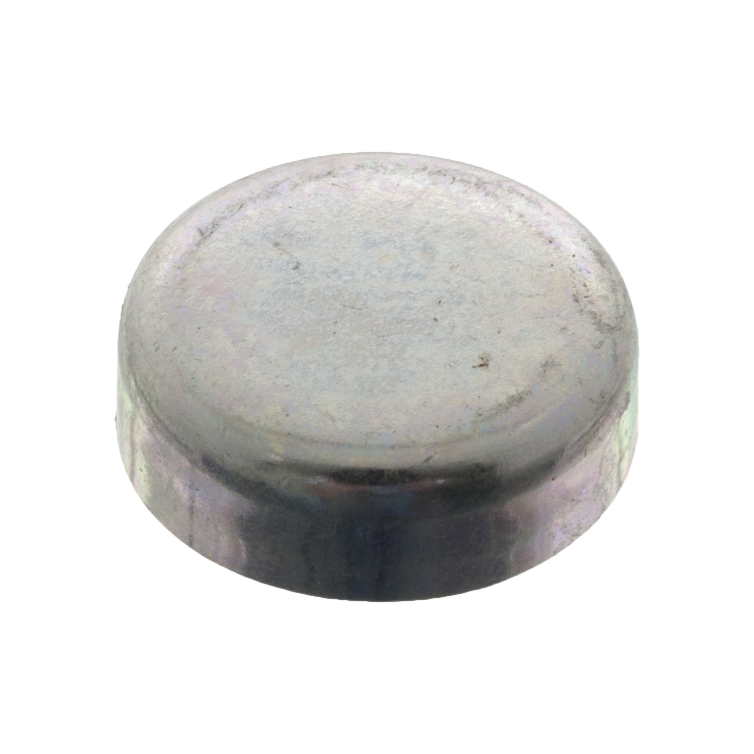 FEBI BILSTEIN Frostprop 03202 for OPEL CADILLAC VAUXHALL VW