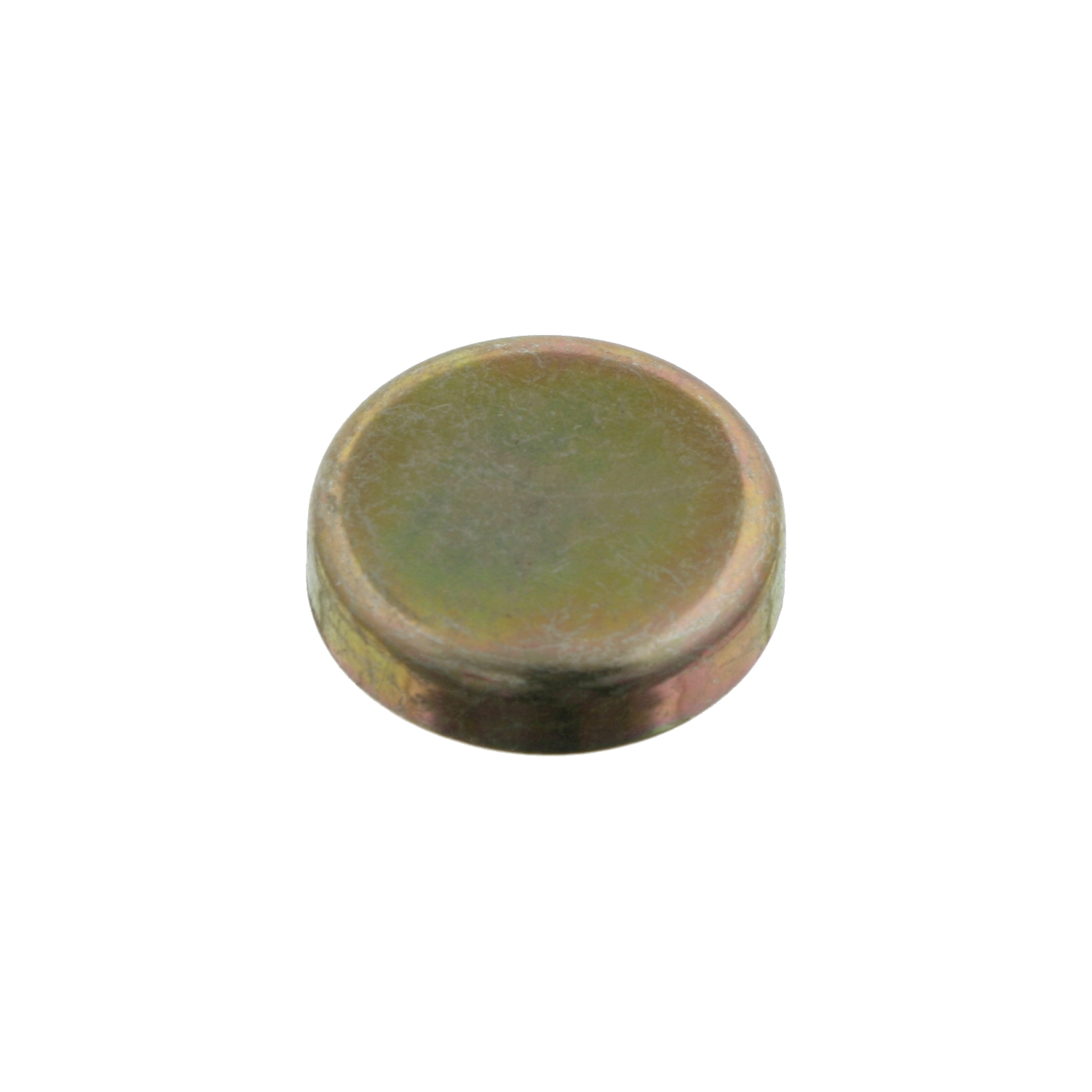 FEBI BILSTEIN Frostprop 03203 for OPEL VAUXHALL