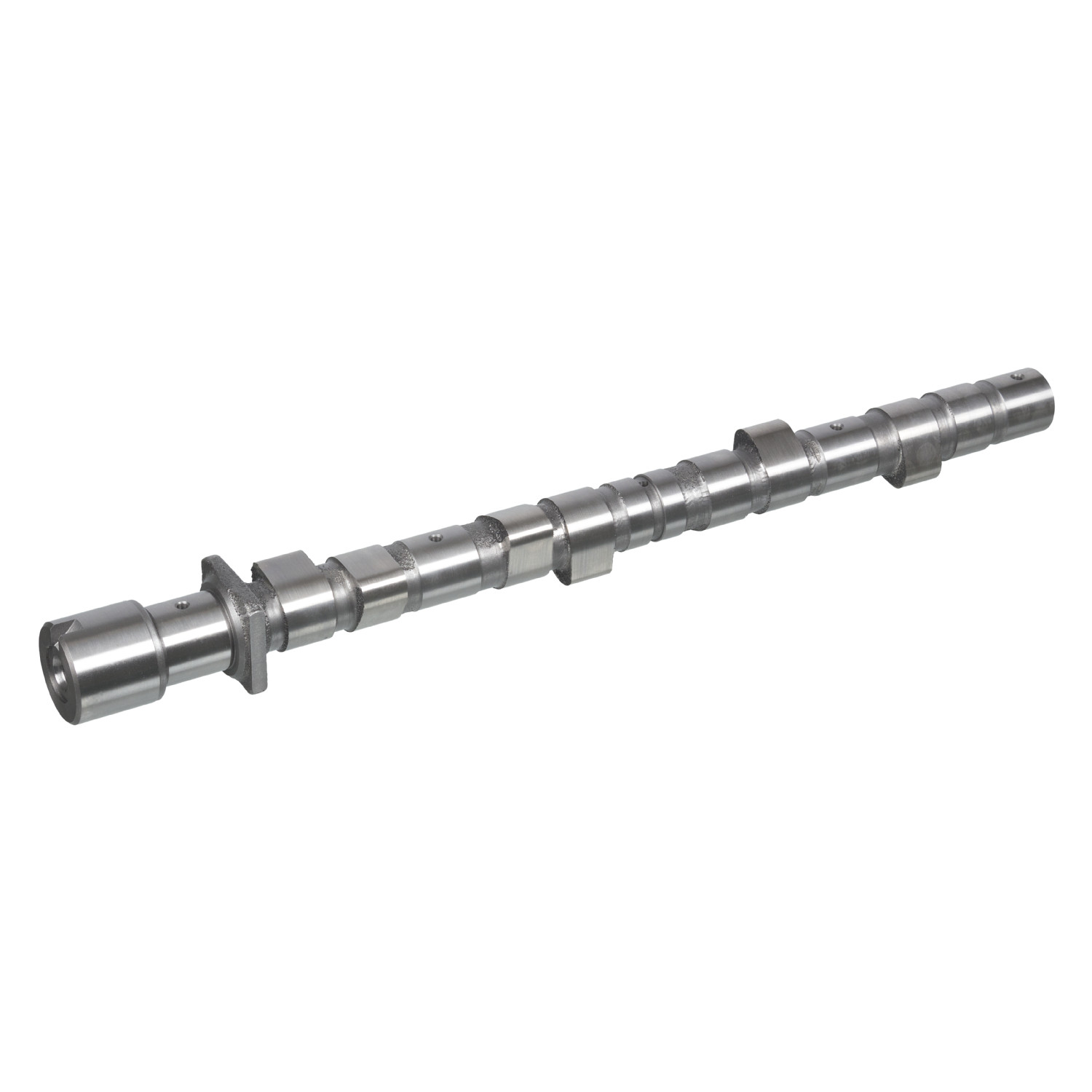 FEBI BILSTEIN Knastaksel 03369 for BMW