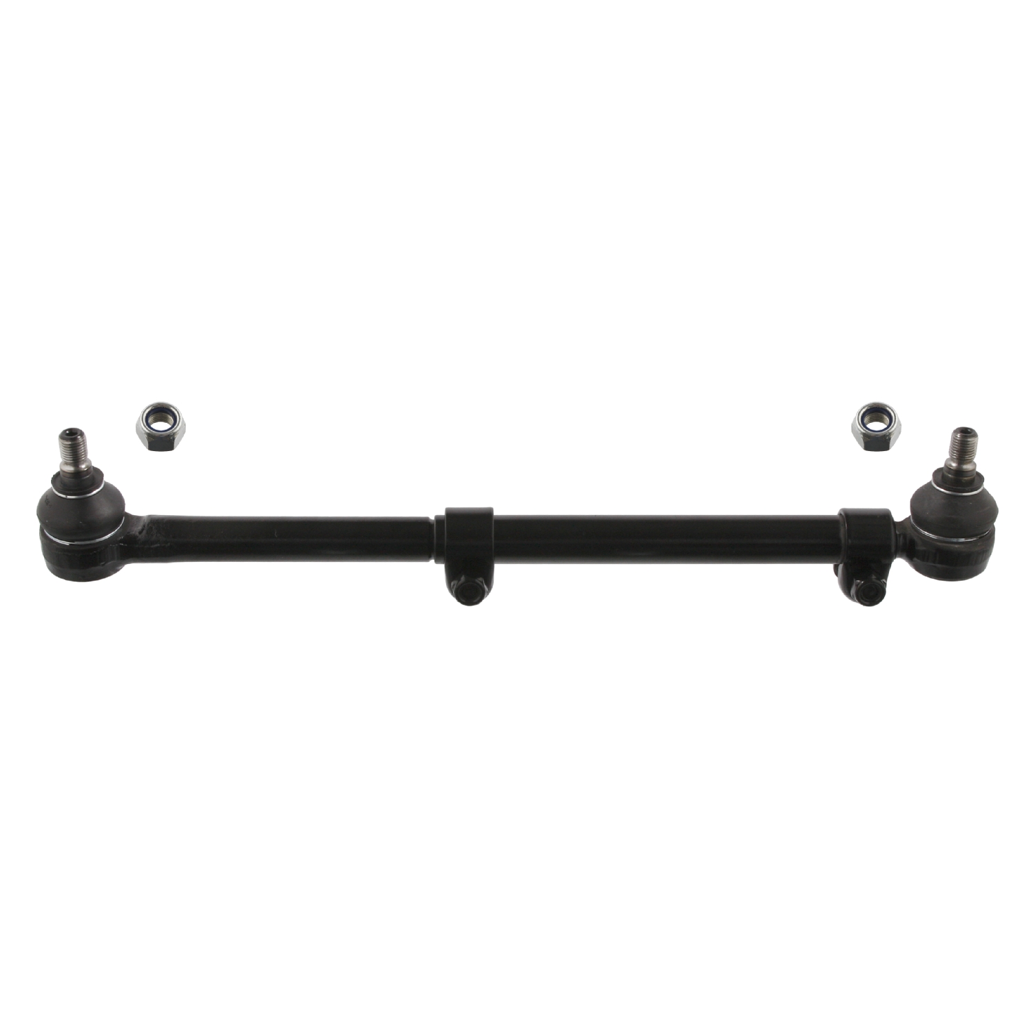 FEBI BILSTEIN Styrestang 03389 for MERCEDES-BENZ