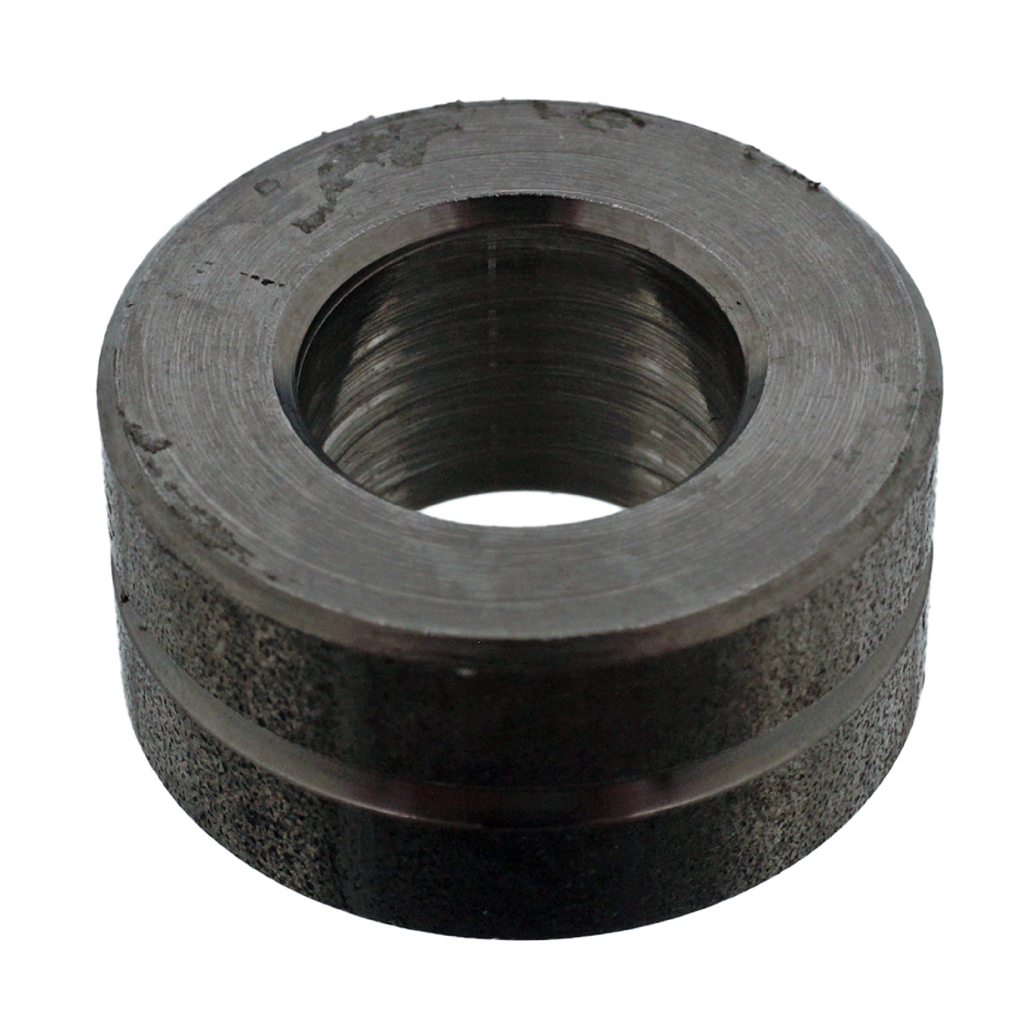 FEBI BILSTEIN 03495 20mm for MAN