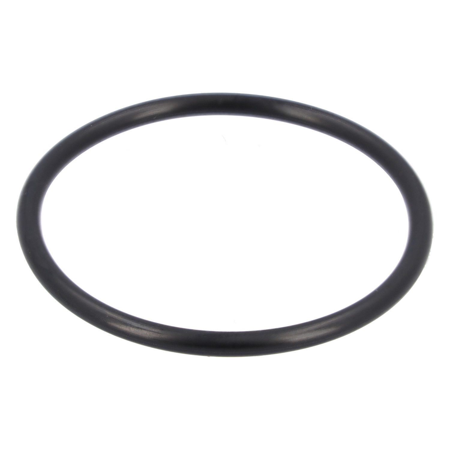 FEBI BILSTEIN Pakning, vandpumpe 03505 for MAN MERCEDES-BENZ VW