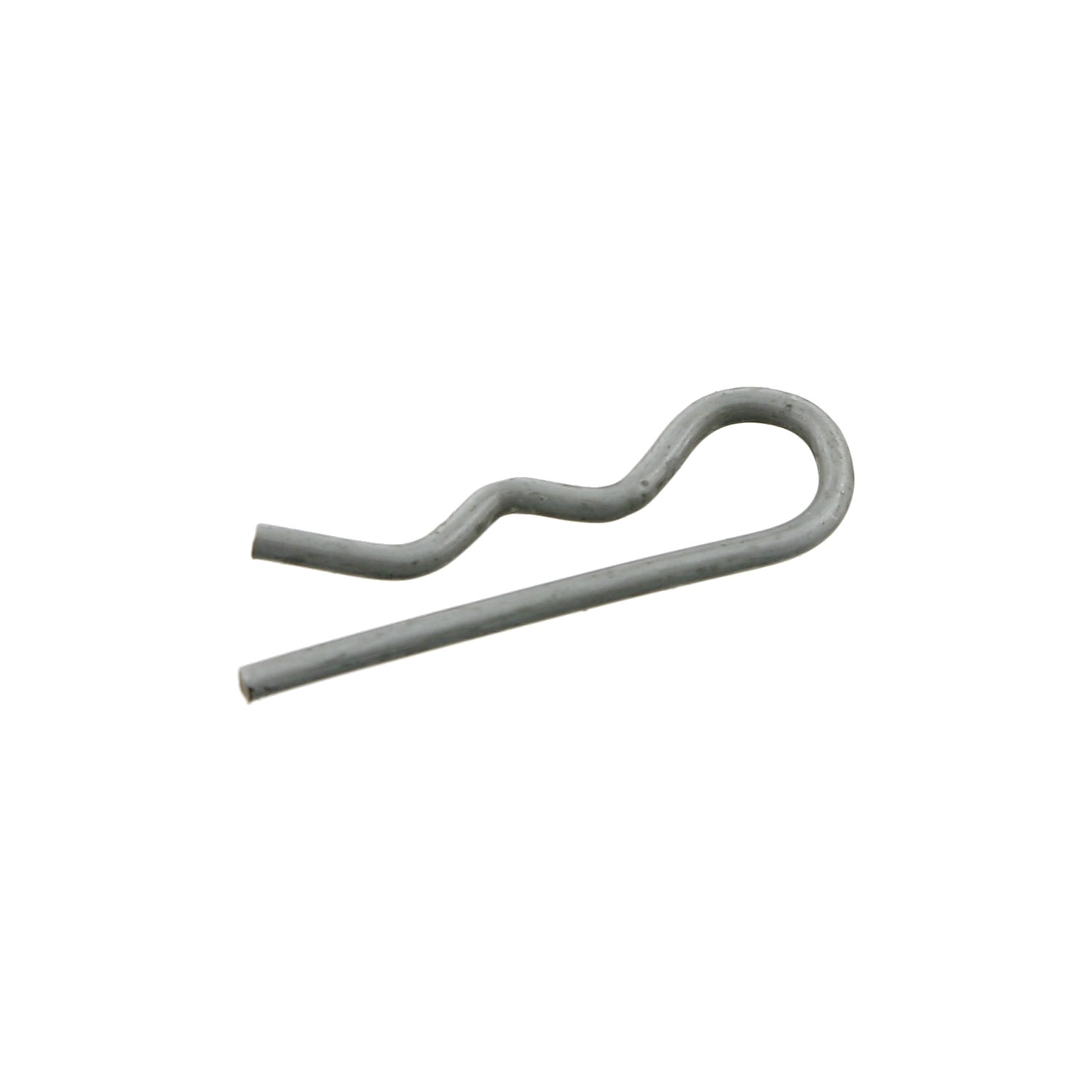 FEBI BILSTEIN 03517 10,8mm for DAF VOLVO MAN MERCEDES-BENZ