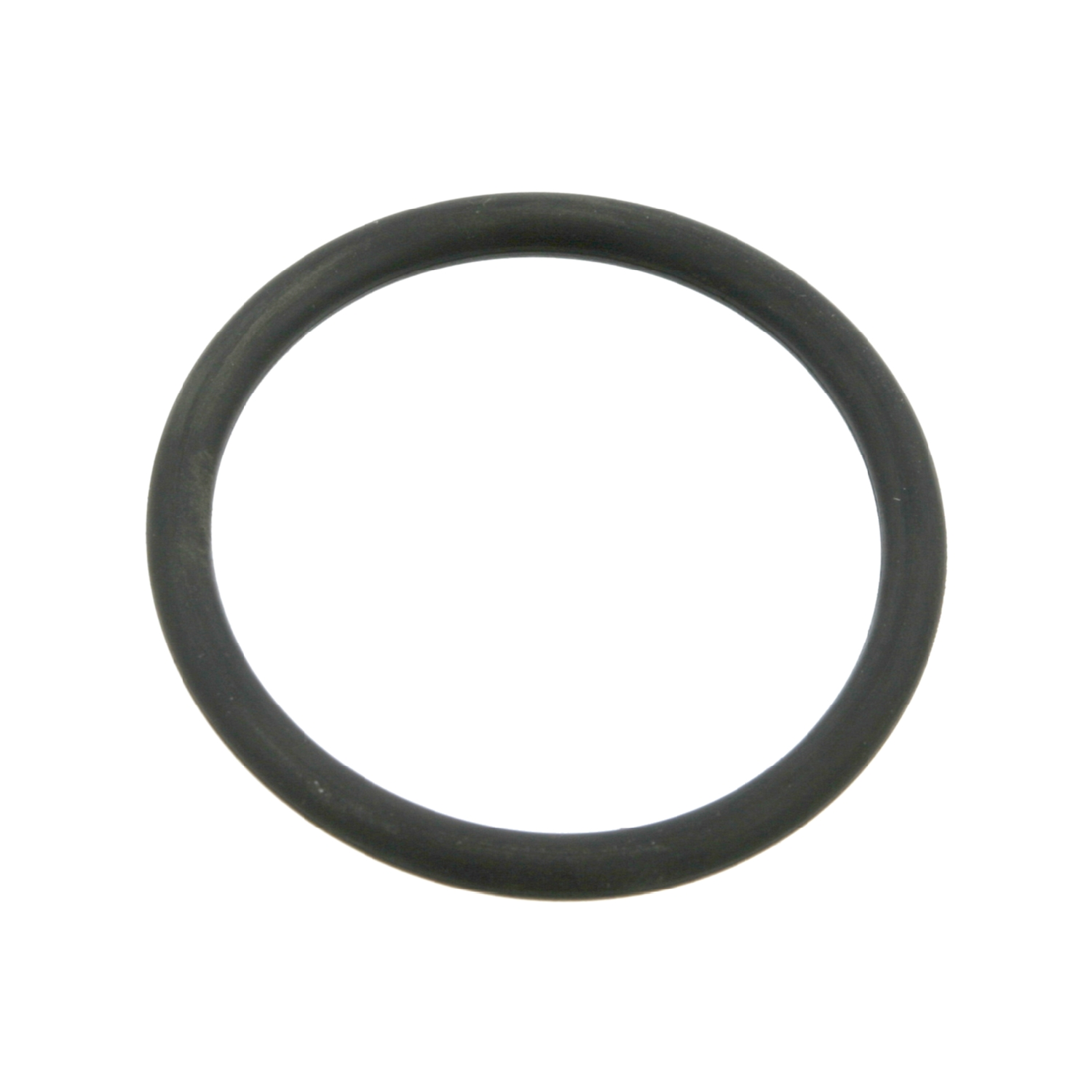 FEBI BILSTEIN 03518 37mm for MAN