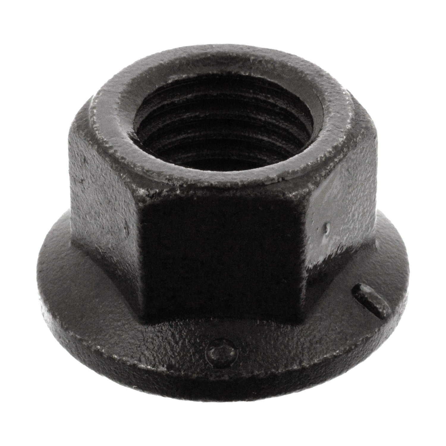 FEBI BILSTEIN 03555 24mm for MAN