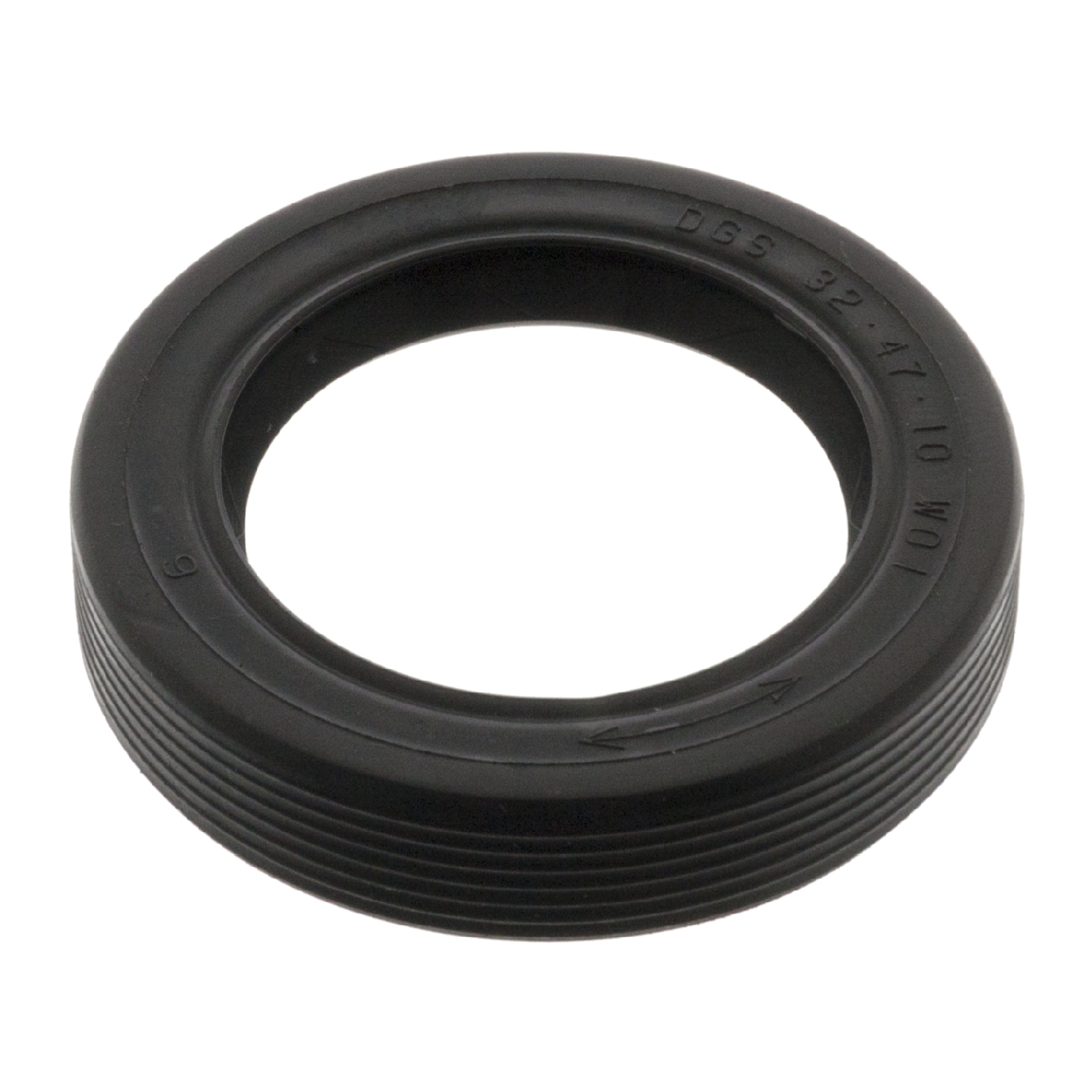 FEBI BILSTEIN Pakdåse, knastaksel 03598 forenden for FORD VOLVO VW FORD USA