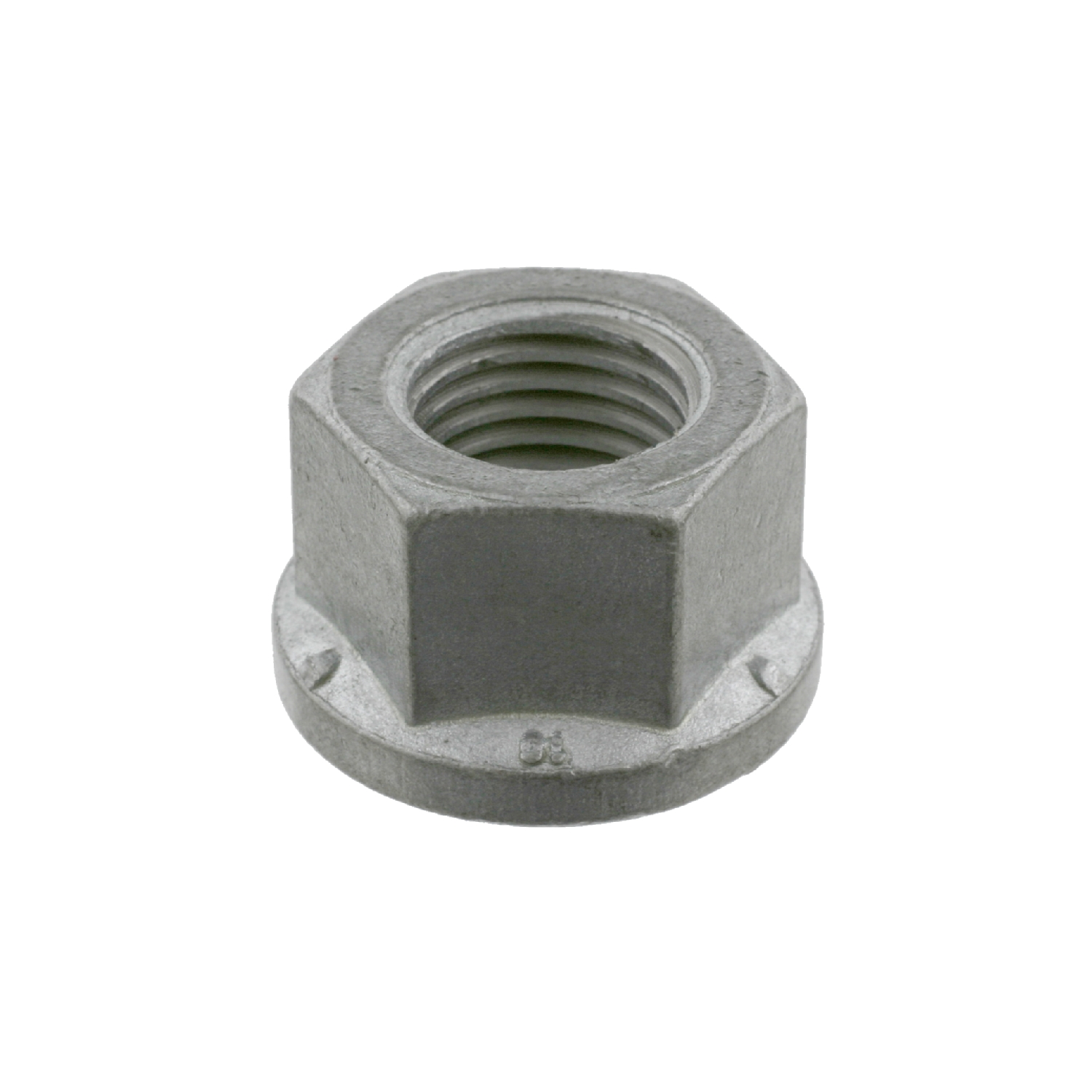 FEBI BILSTEIN 03641 33,6mm for MAN MERCEDES-BENZ