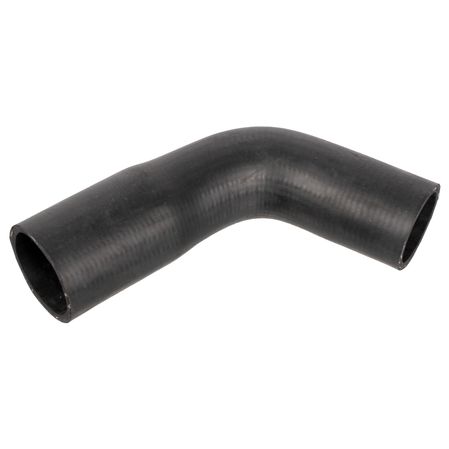 FEBI BILSTEIN 03649 56mm for MERCEDES-BENZ