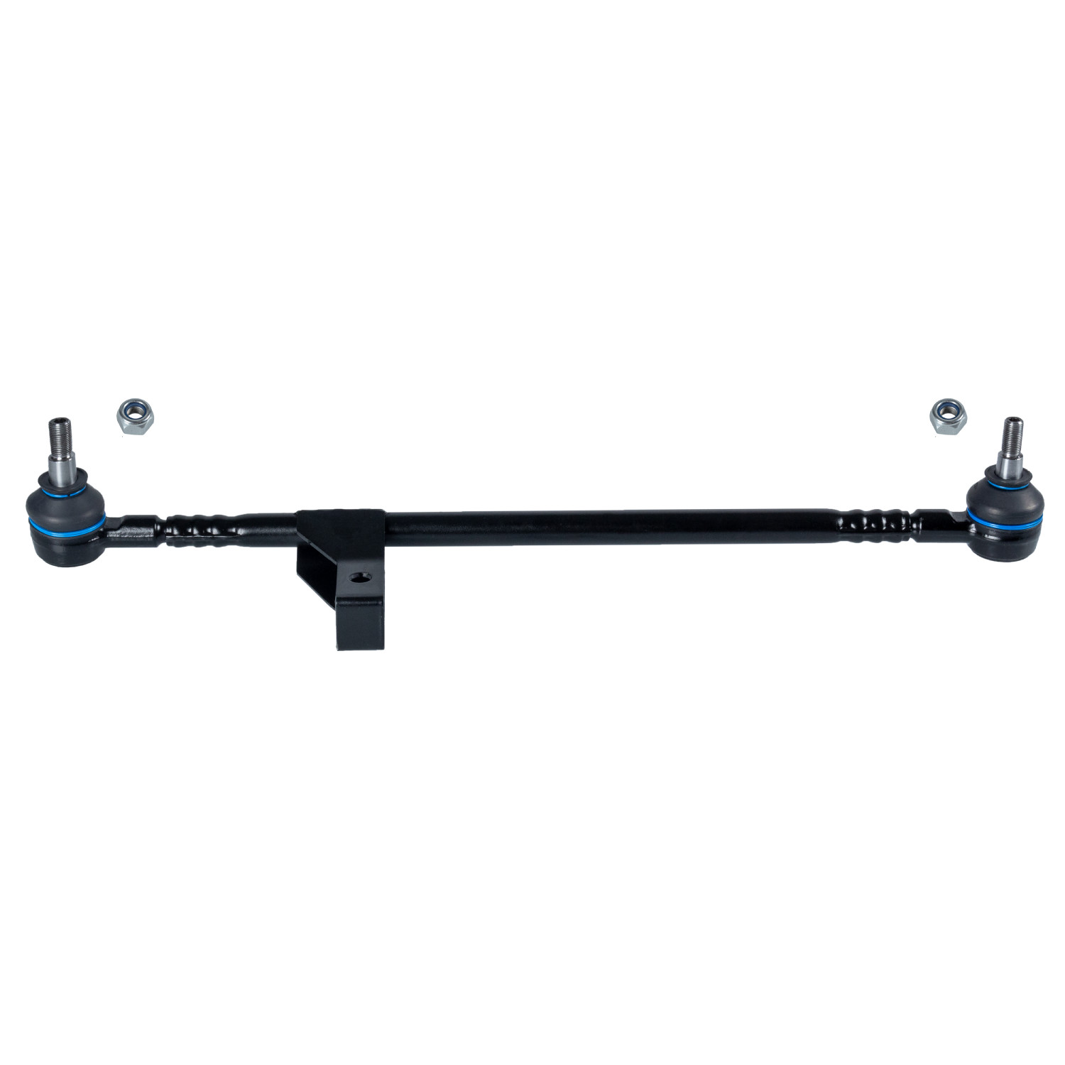 FEBI BILSTEIN Sporstang 03670 midten for MERCEDES-BENZ
