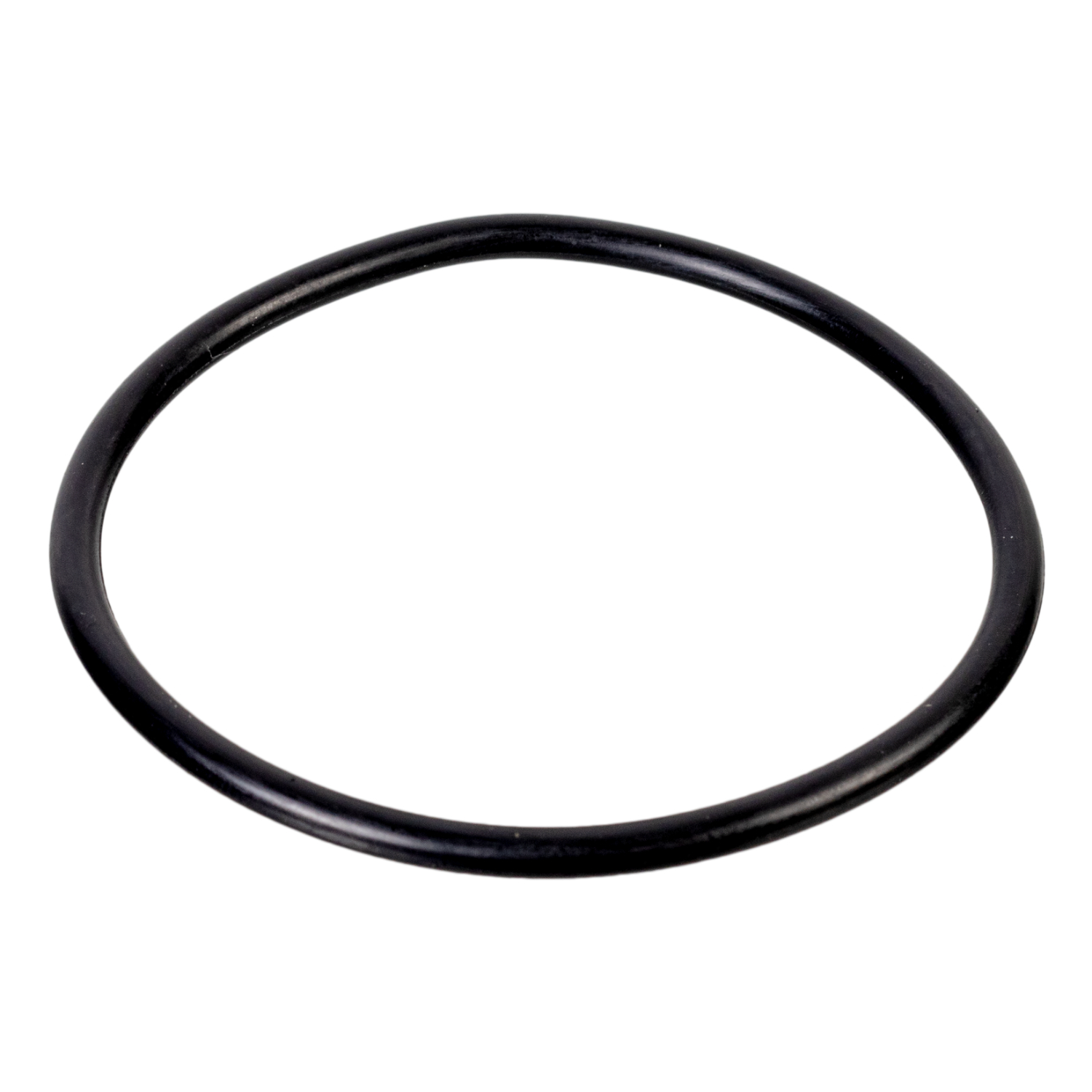 FEBI BILSTEIN 03725 højre foraksel for MERCEDES-BENZ MAN