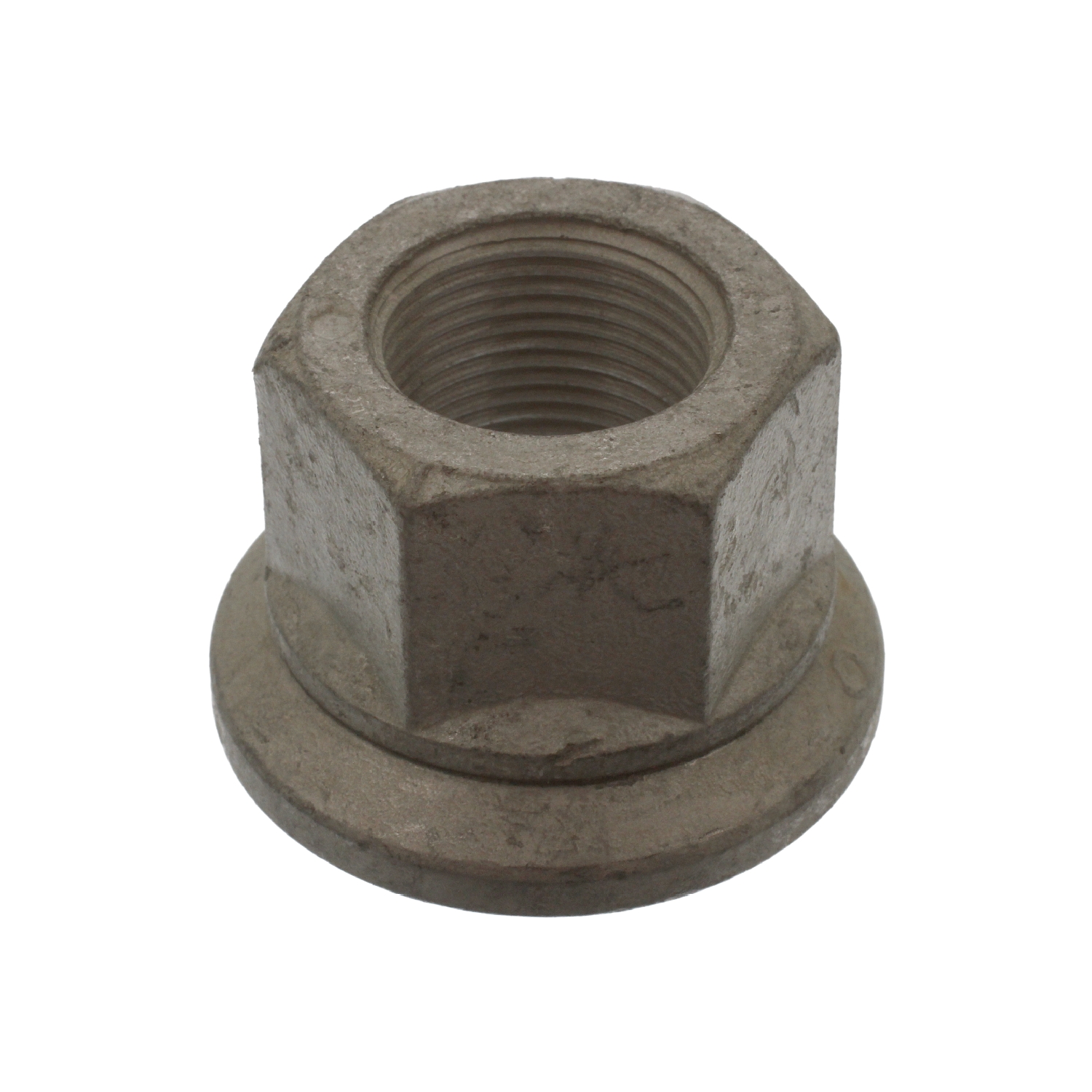 FEBI BILSTEIN 03794 foraksel 46mm for RENAULT TRUCKS