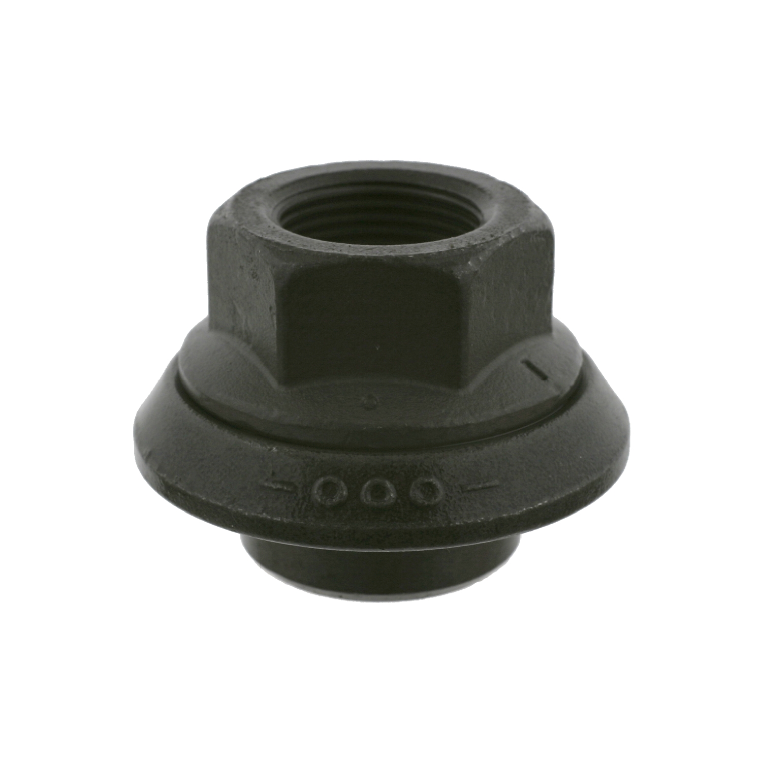 FEBI BILSTEIN 03799 52,8mm for DAF MAN
