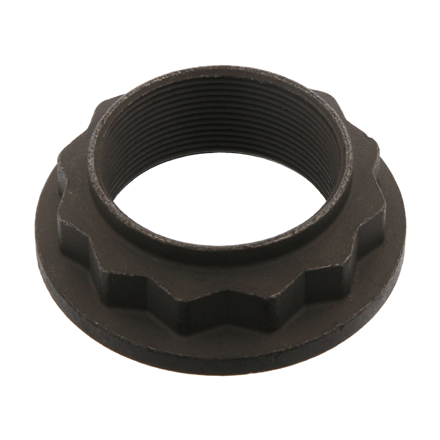 FEBI BILSTEIN 03859 for MERCEDES-BENZ MAN