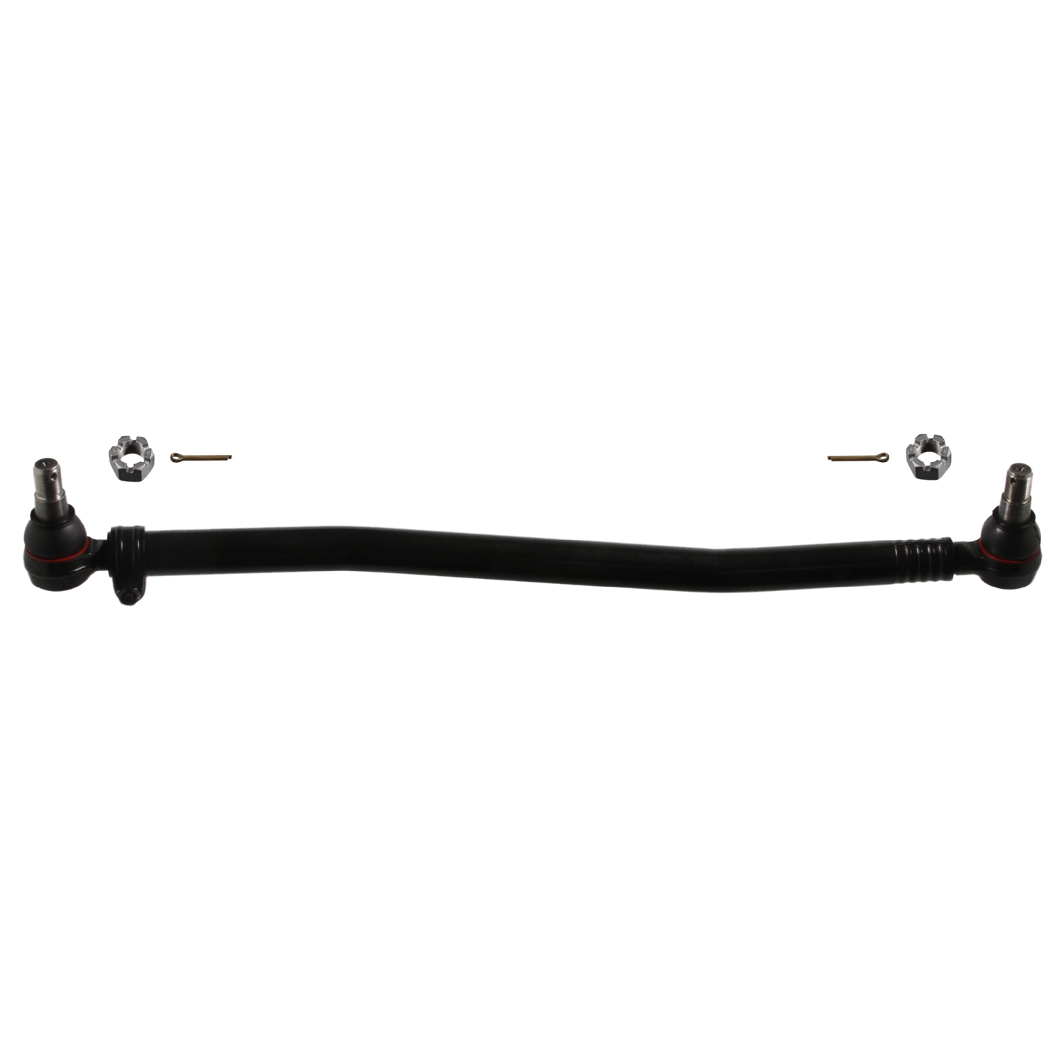FEBI BILSTEIN 03932 foraksel for VOLVO