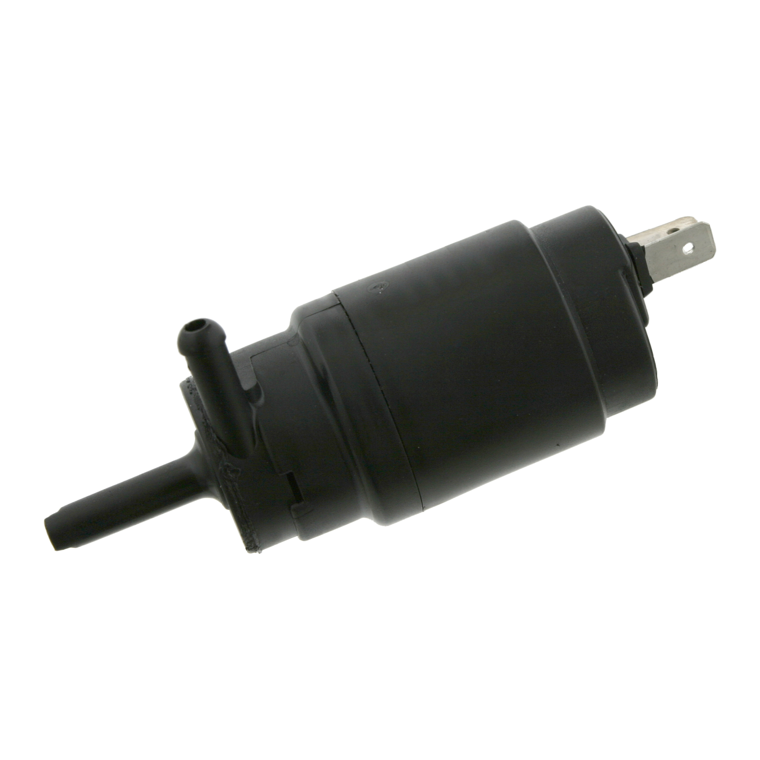 FEBI BILSTEIN Vandpumpe, rudevisker/vasker 03940 for PEUGEOT CITROËN OPEL BMW LANCIA FIAT STEYR VAUXHALL VW MERCEDES-BENZ DODGE