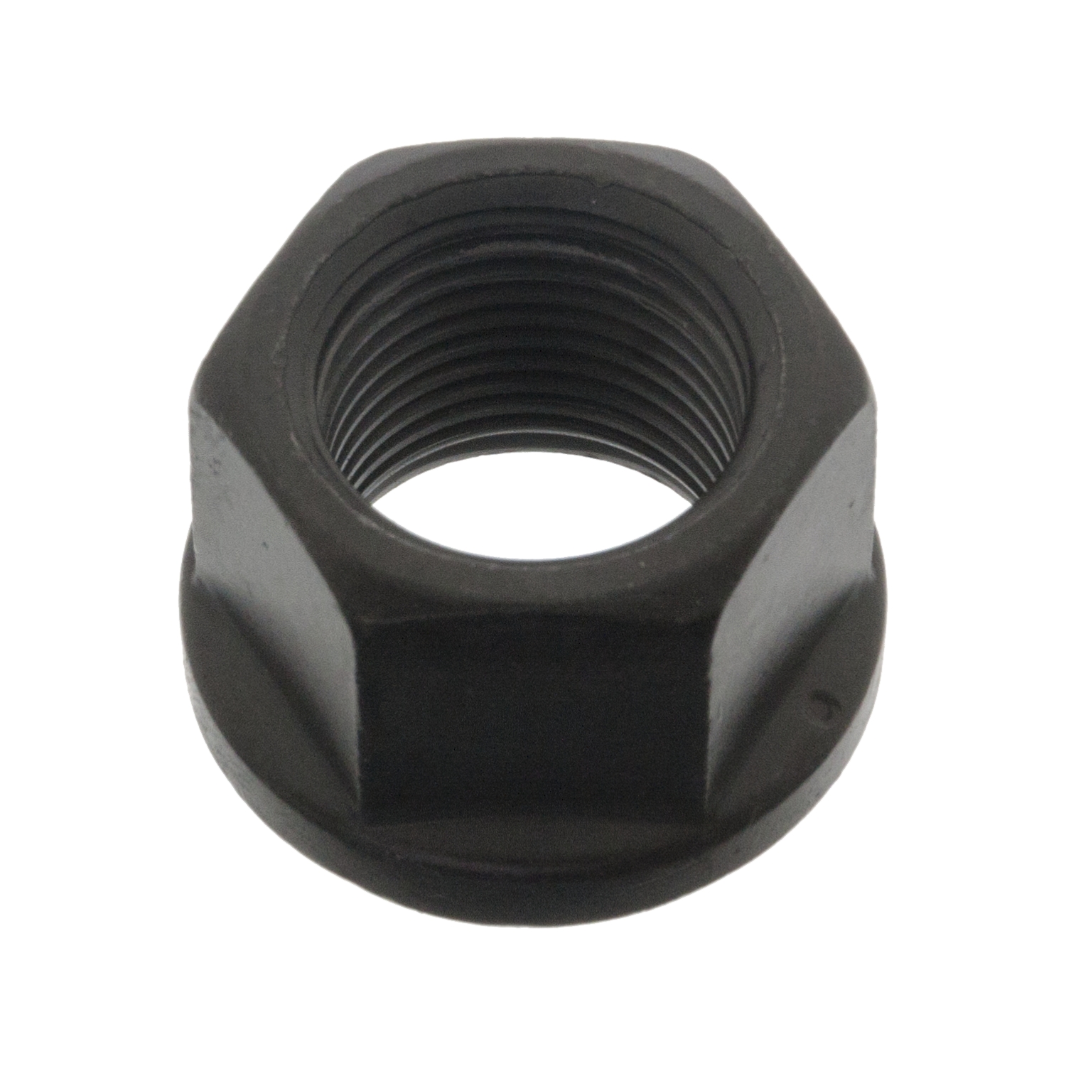 FEBI BILSTEIN 03966 28mm for FORD FIAT MAN MERCEDES-BENZ RENAULT LAMBORGHINI