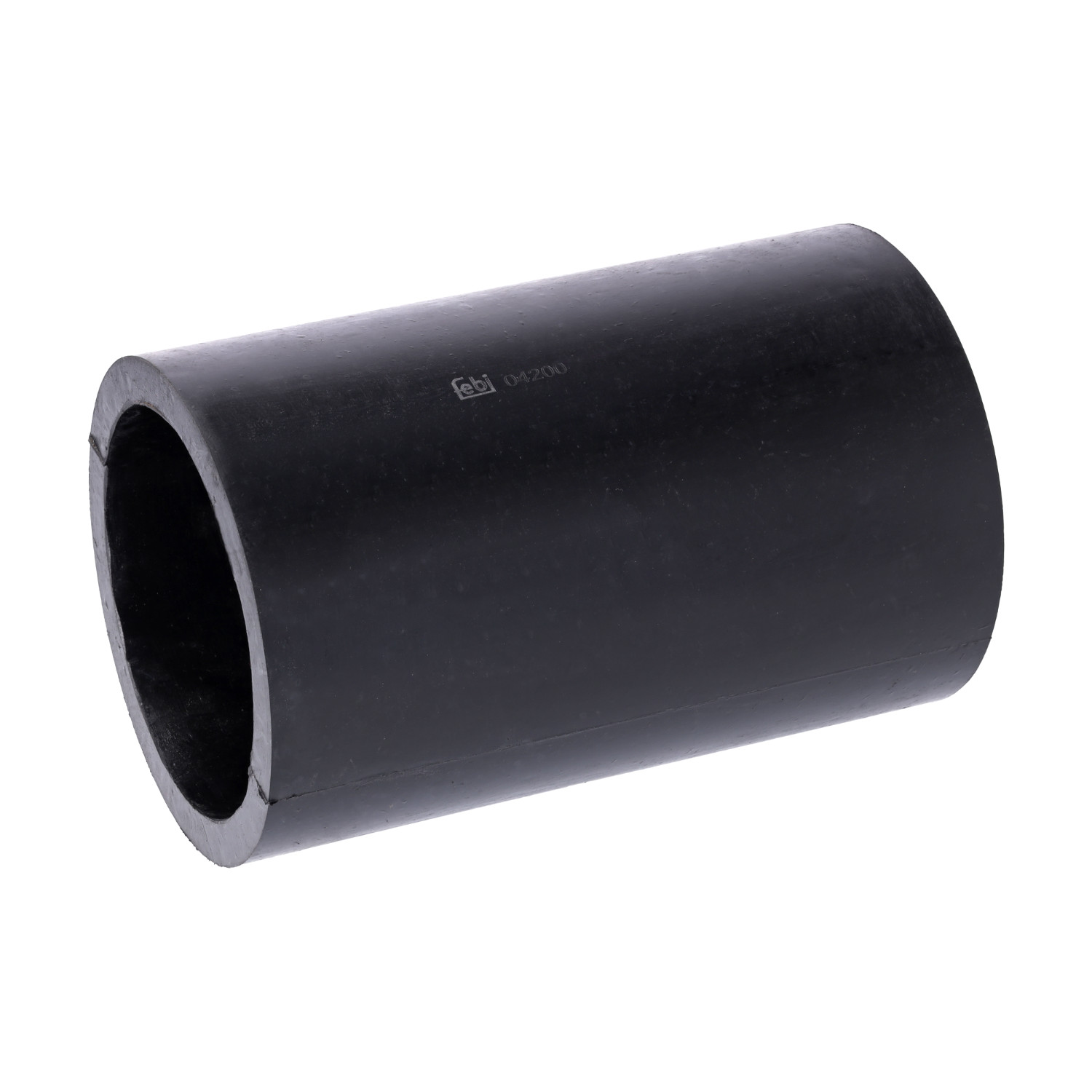 FEBI BILSTEIN 04200 139mm