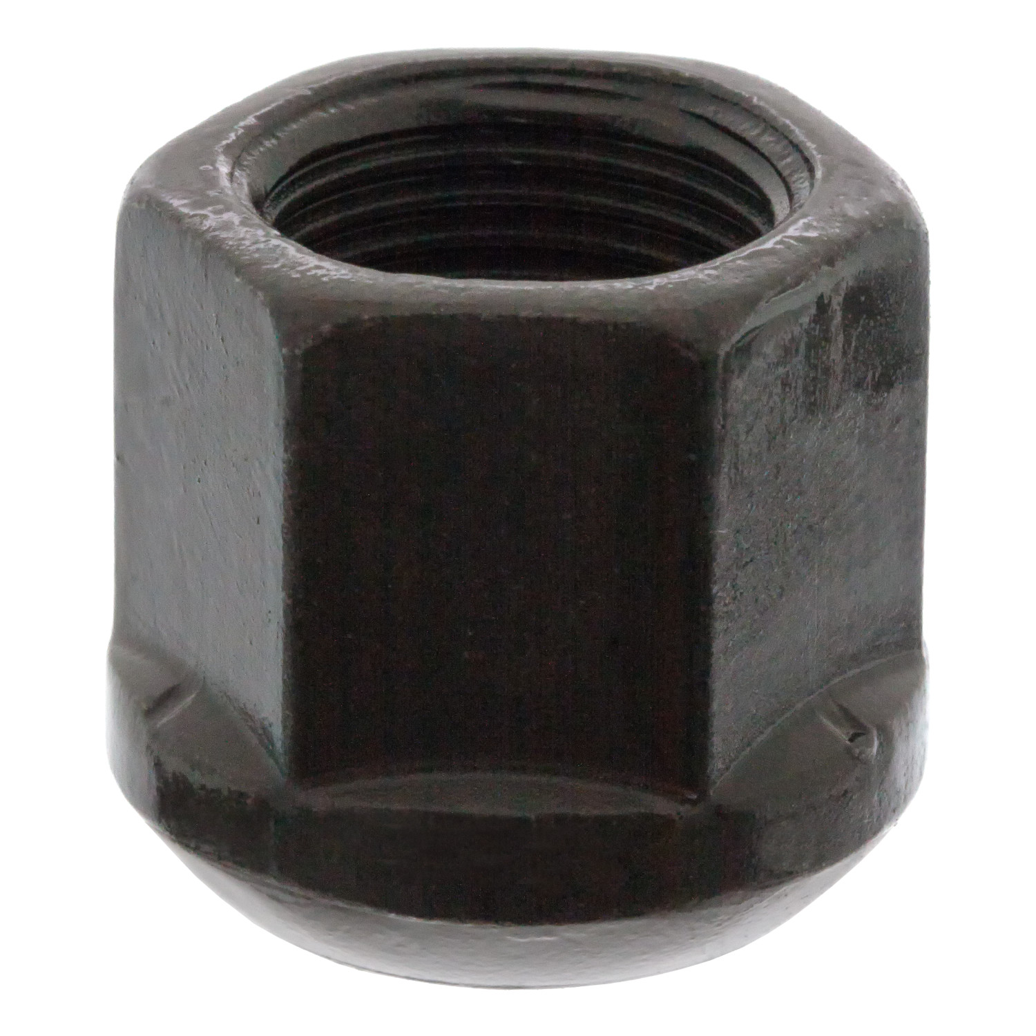FEBI BILSTEIN 04235 bagaksel 27,8mm