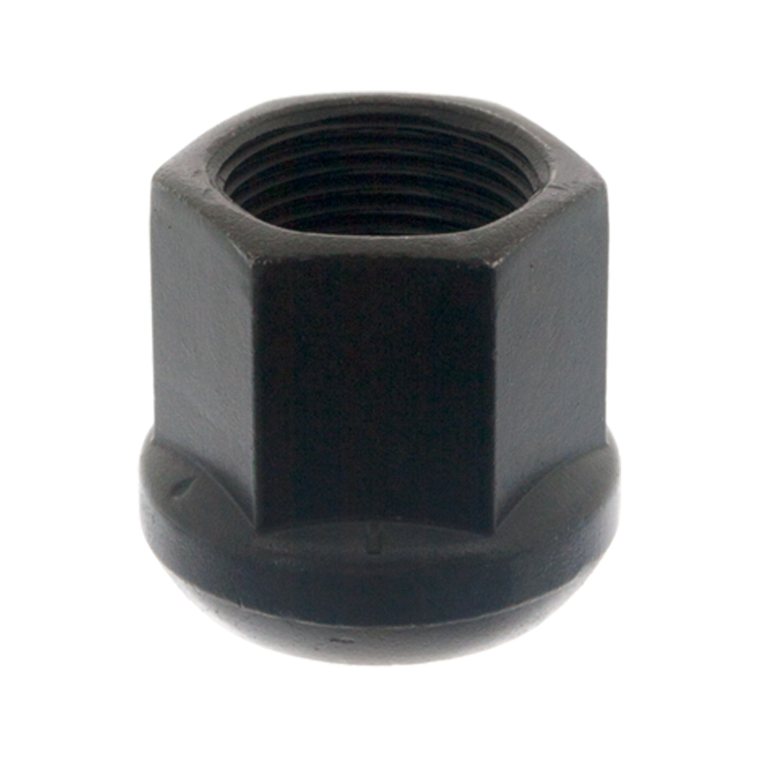 FEBI BILSTEIN 04237 bagaksel 32,8mm