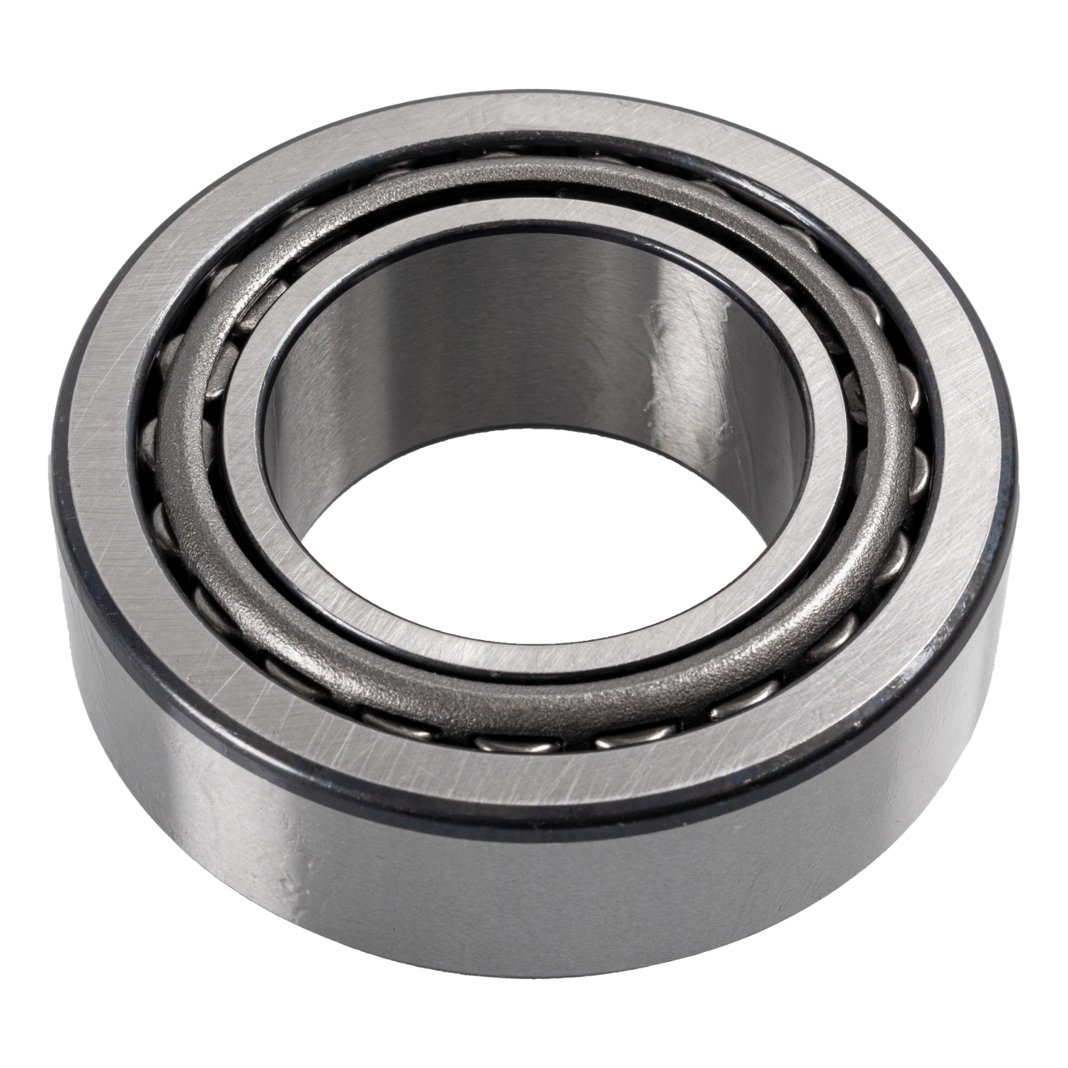 FEBI BILSTEIN 04257 foraksel 90mm for DAF IVECO MAN MERCEDES-BENZ