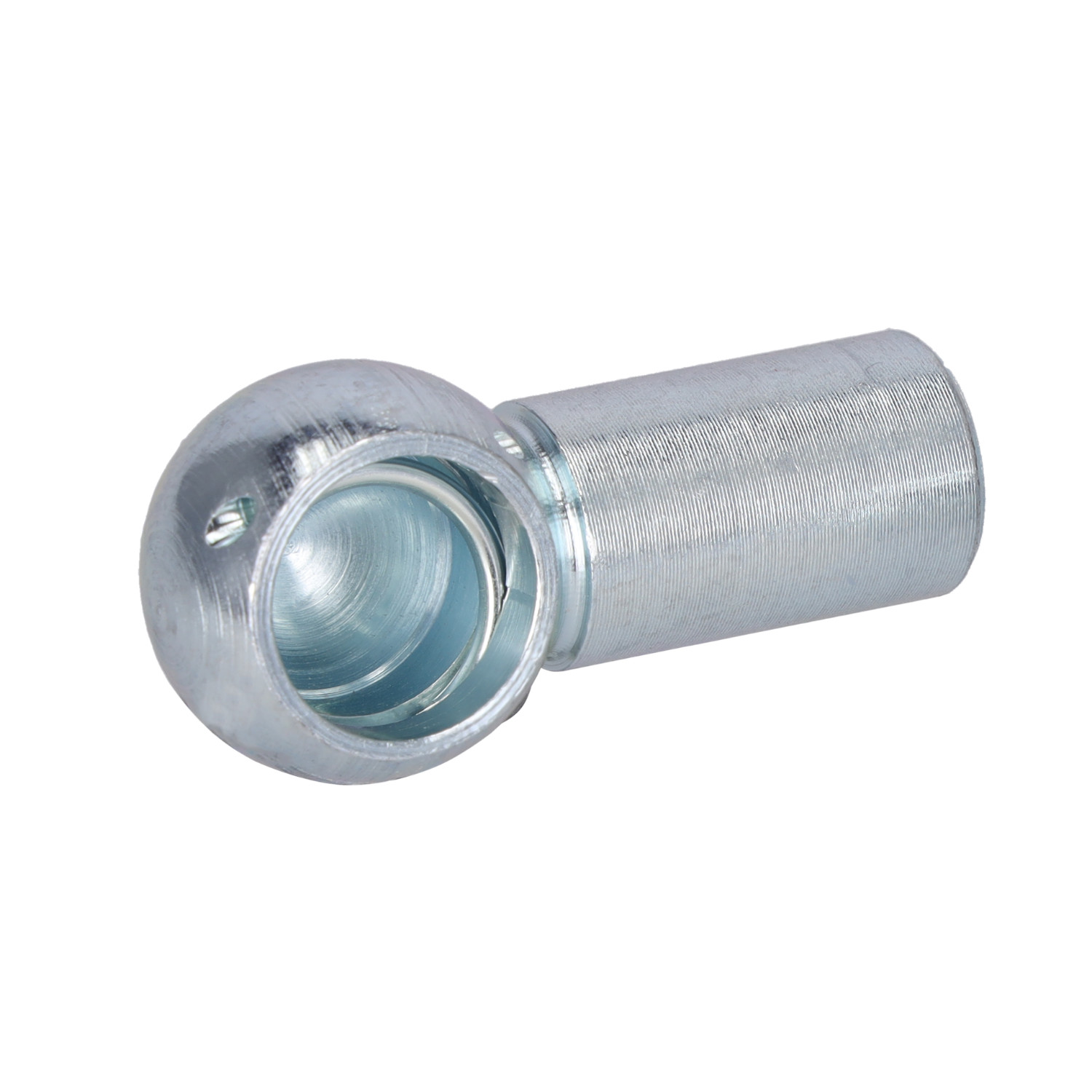 FEBI BILSTEIN Kuglehoved, gearskifte 04261 for MAN MERCEDES-BENZ