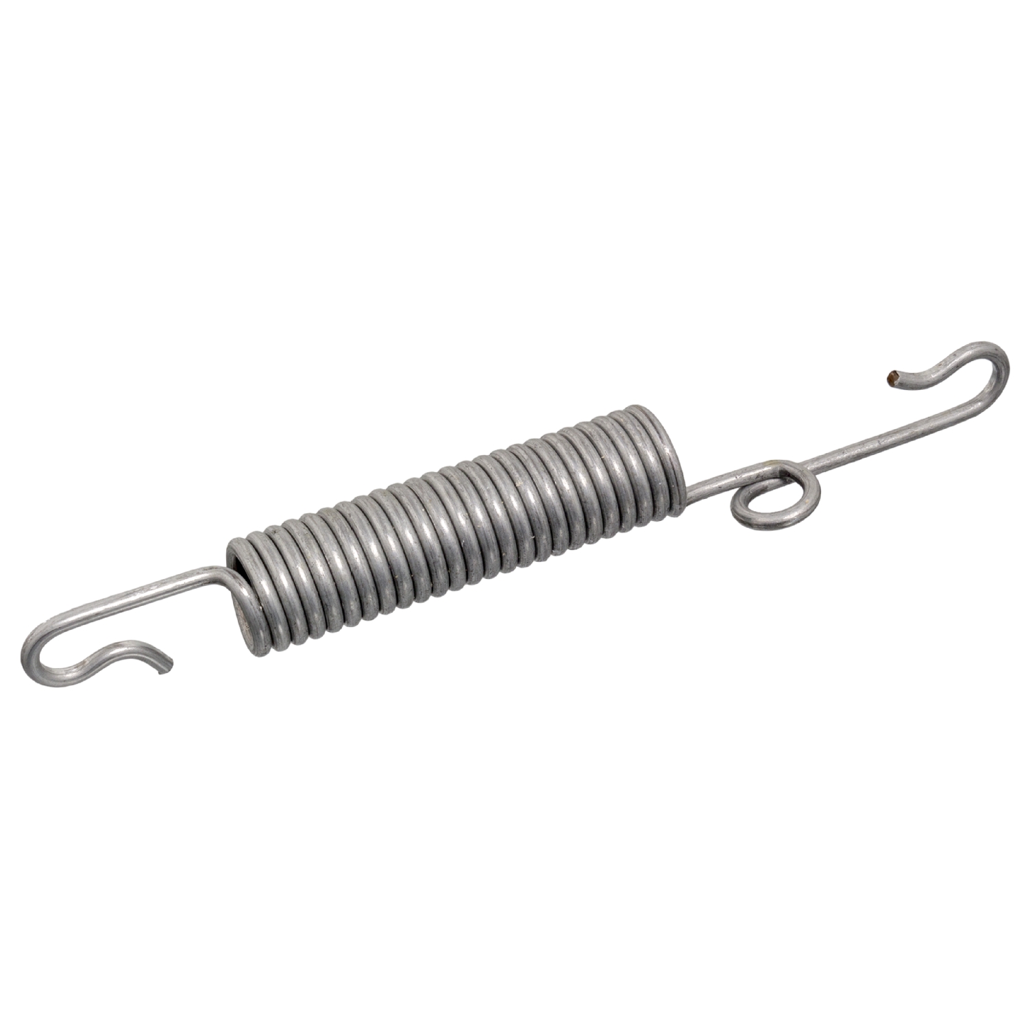 FEBI BILSTEIN 04263 20,8mm