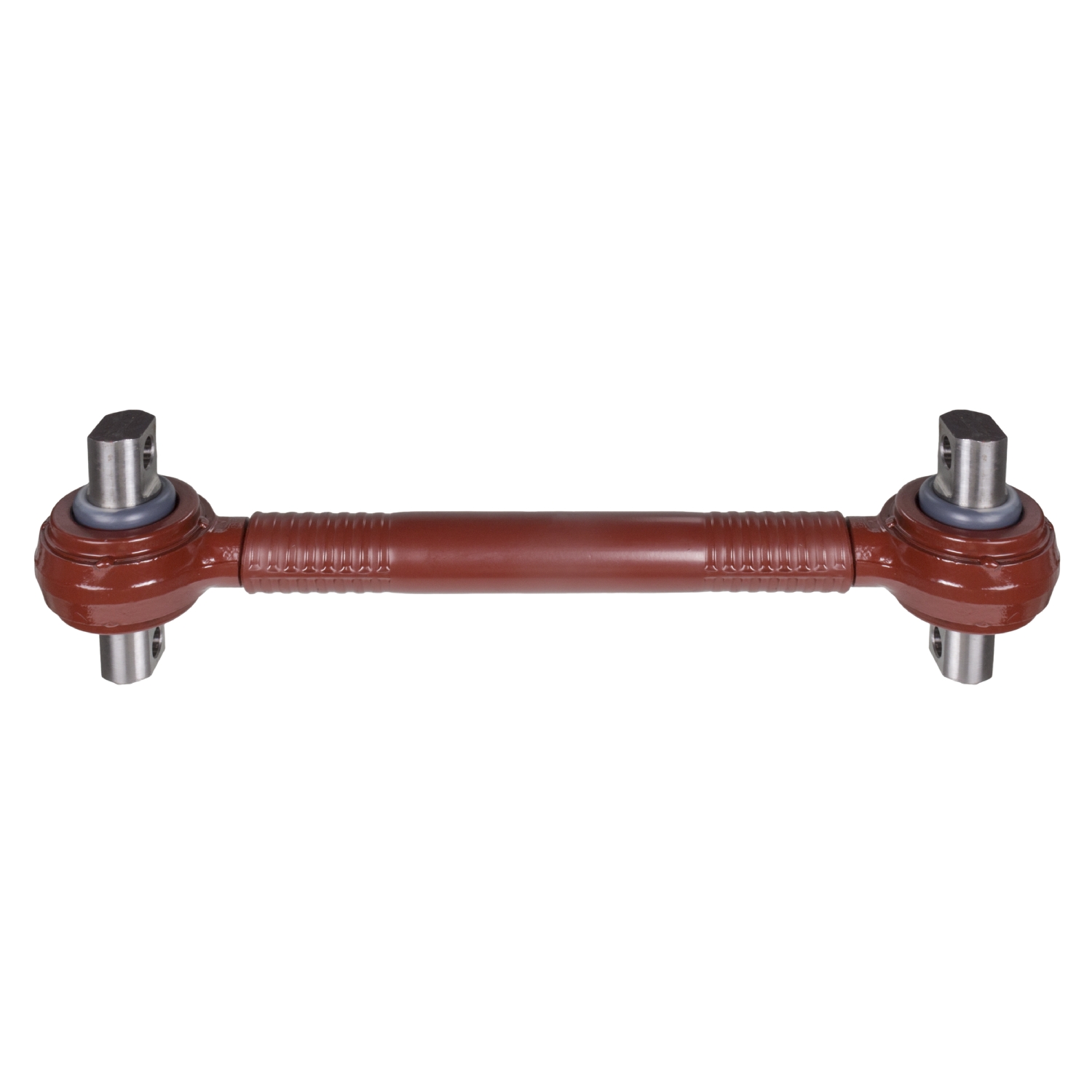 FEBI BILSTEIN 04406 nede for MAN