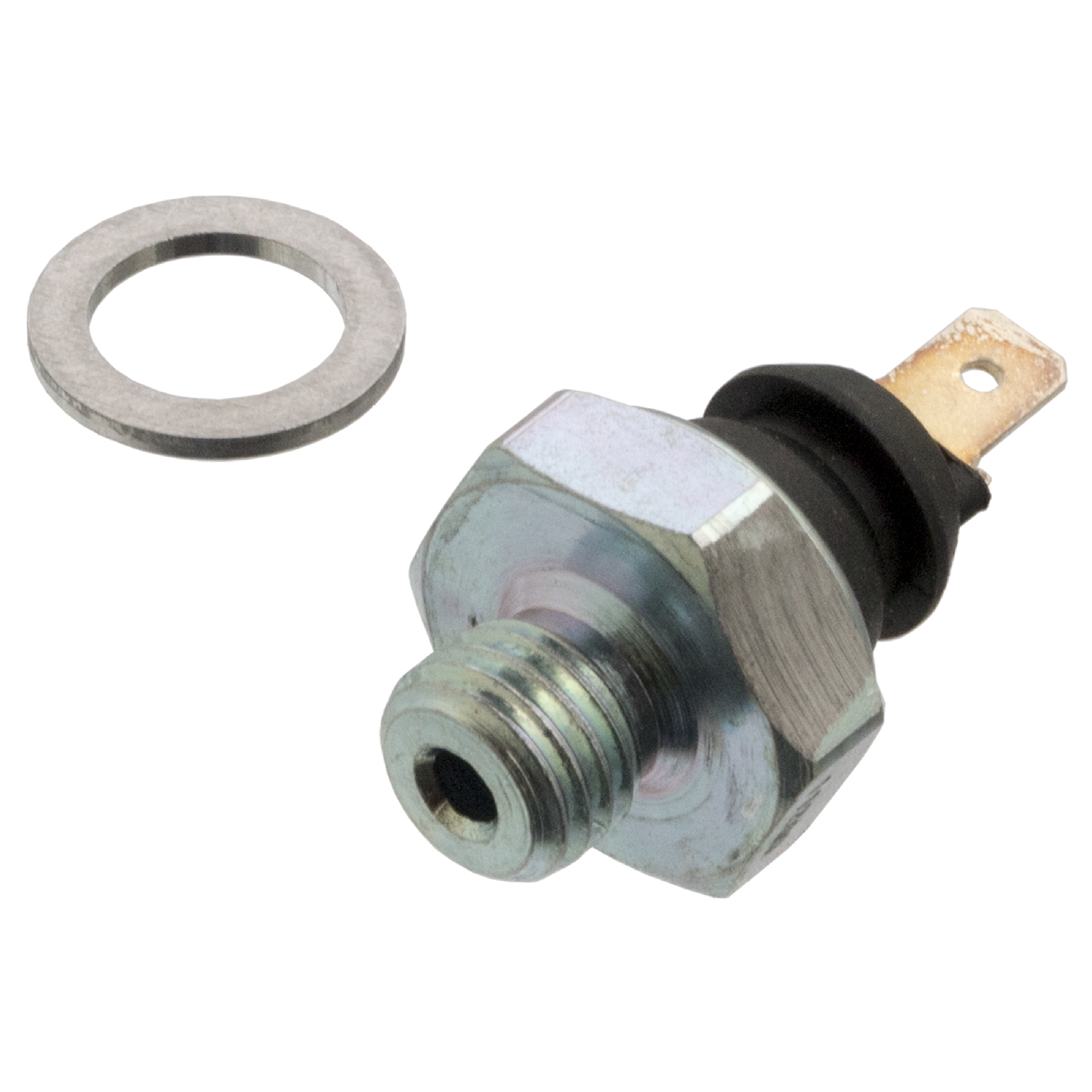 FEBI BILSTEIN Olietrykskontakt 04428 for VW BMW MERCEDES-BENZ