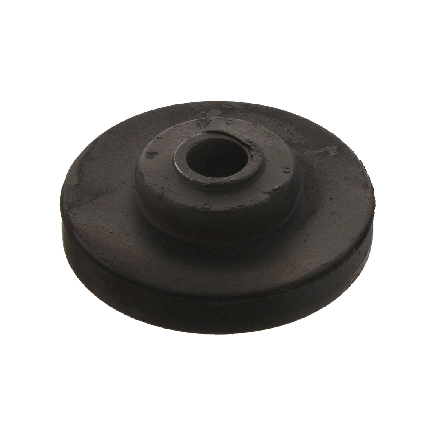 FEBI BILSTEIN 04531 67,5mm for MAN