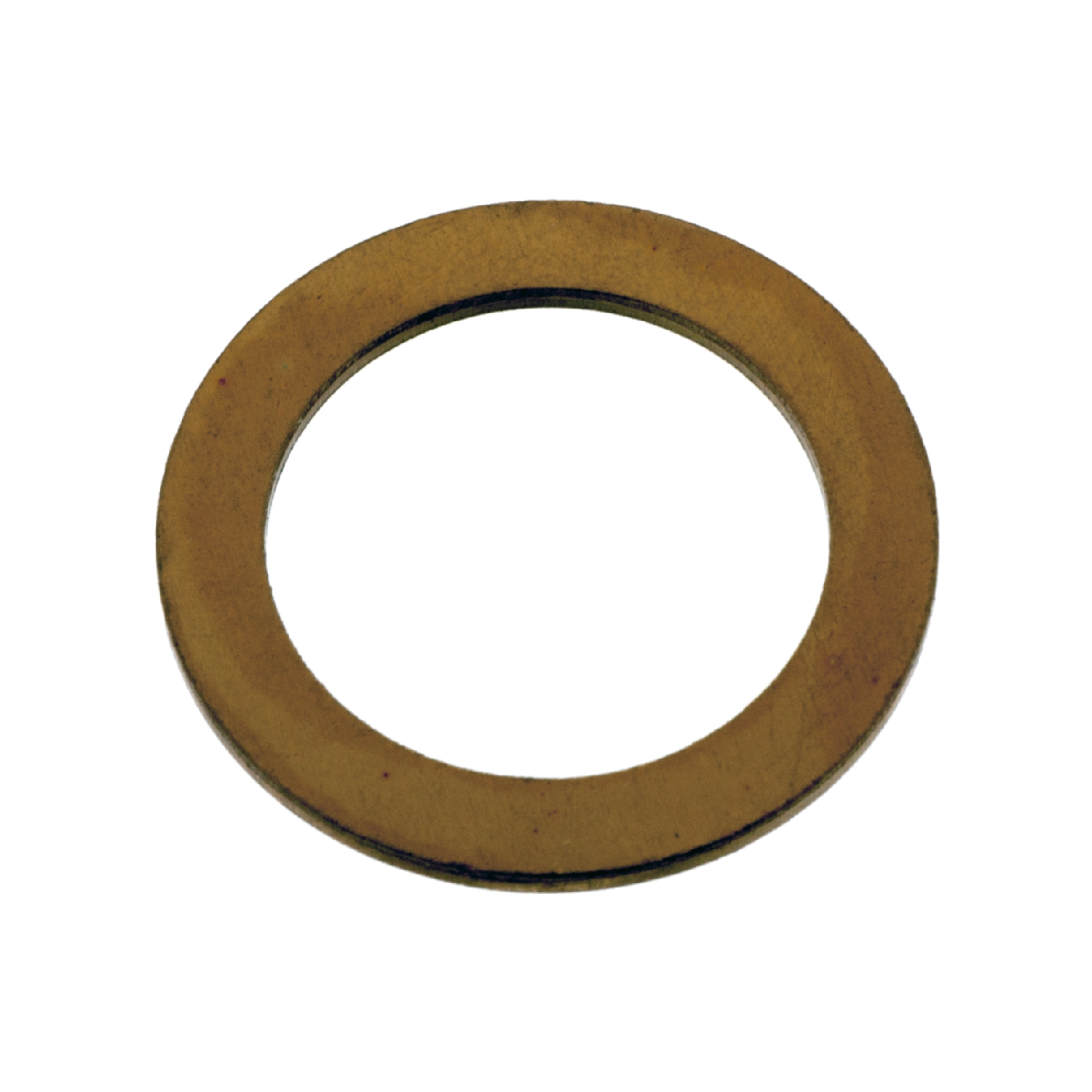 FEBI BILSTEIN 04537 37mm for MAN