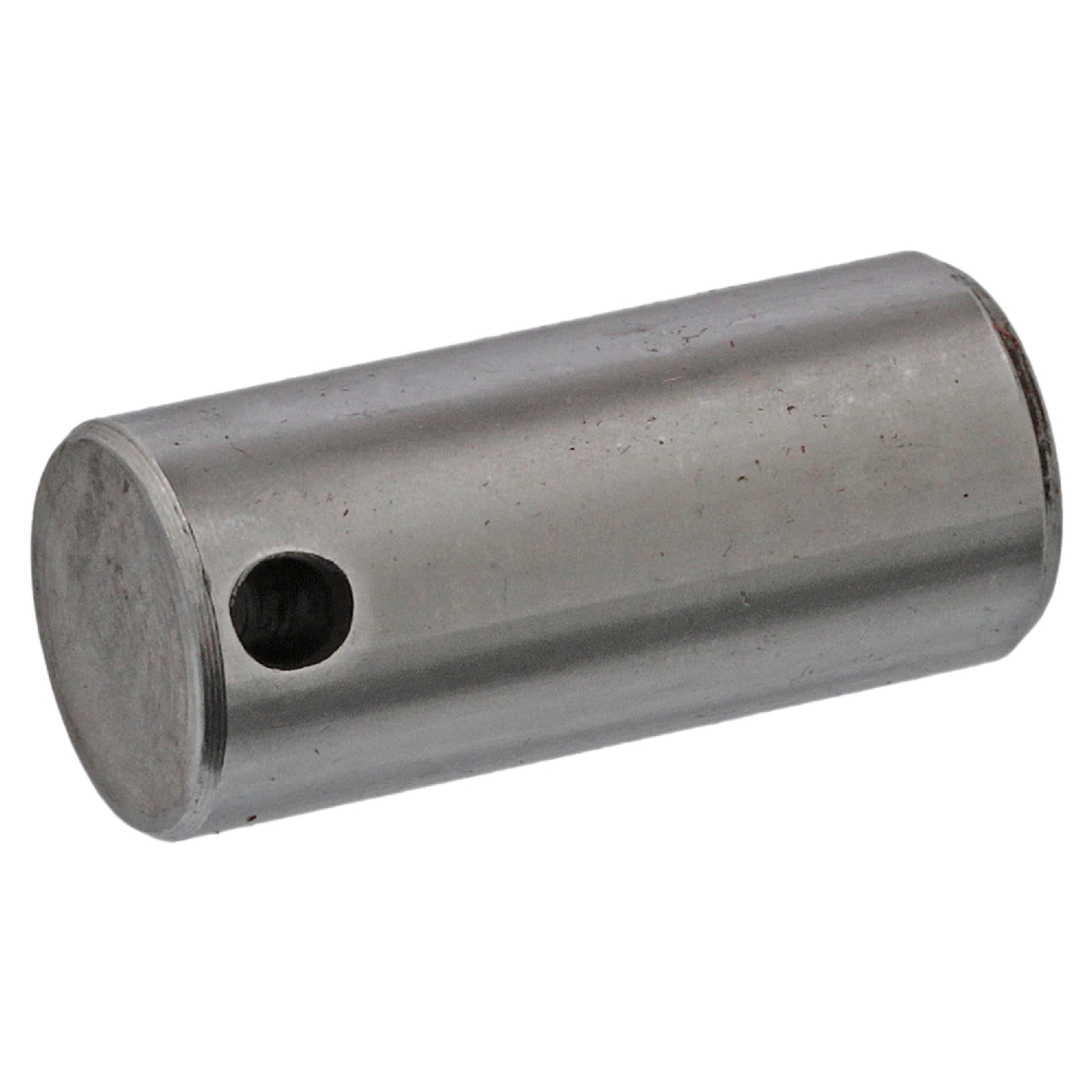 FEBI BILSTEIN 04547 25mm for VOLVO
