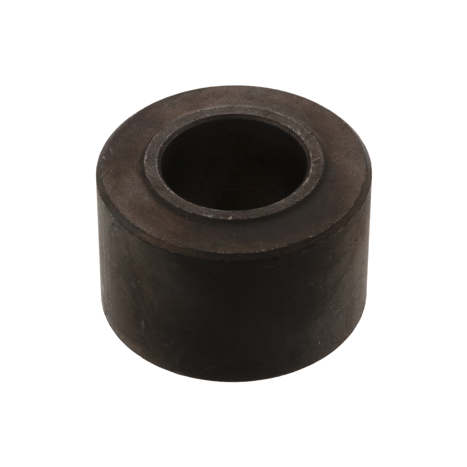 FEBI BILSTEIN 04546 48mm for VOLVO