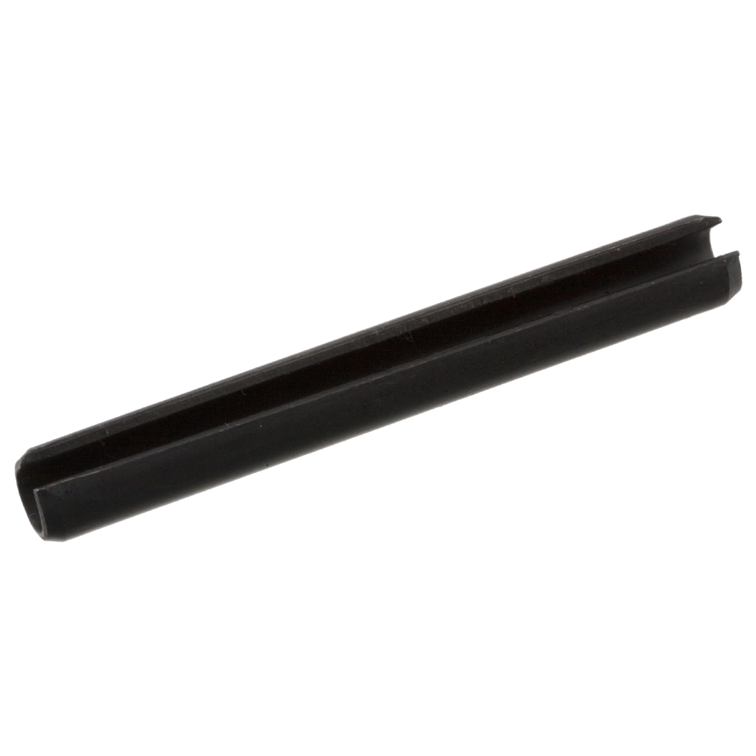 FEBI BILSTEIN 04557 6,5mm for VOLVO RENAULT TRUCKS