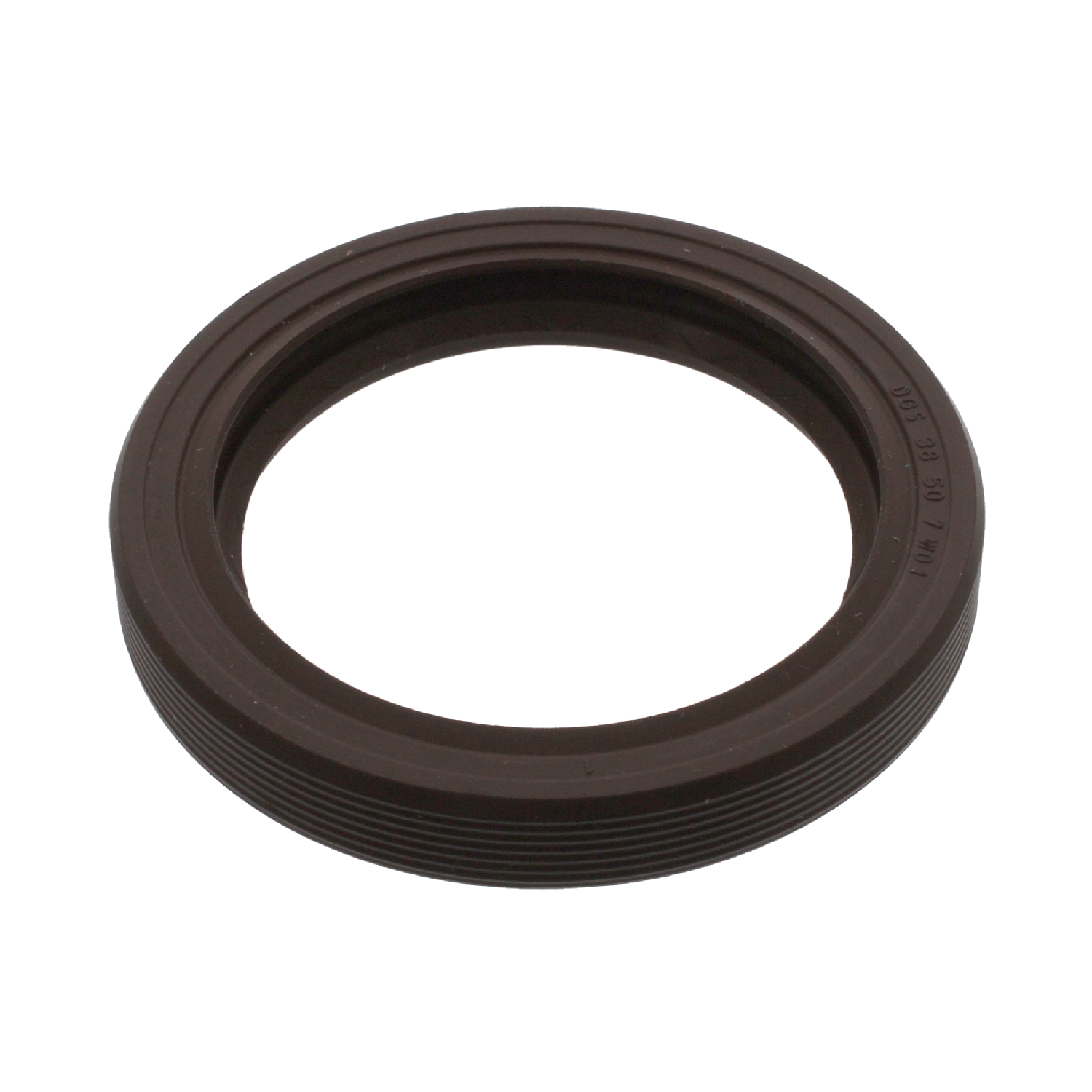 FEBI BILSTEIN Pakdåse, knastaksel 04590 forenden for BMW