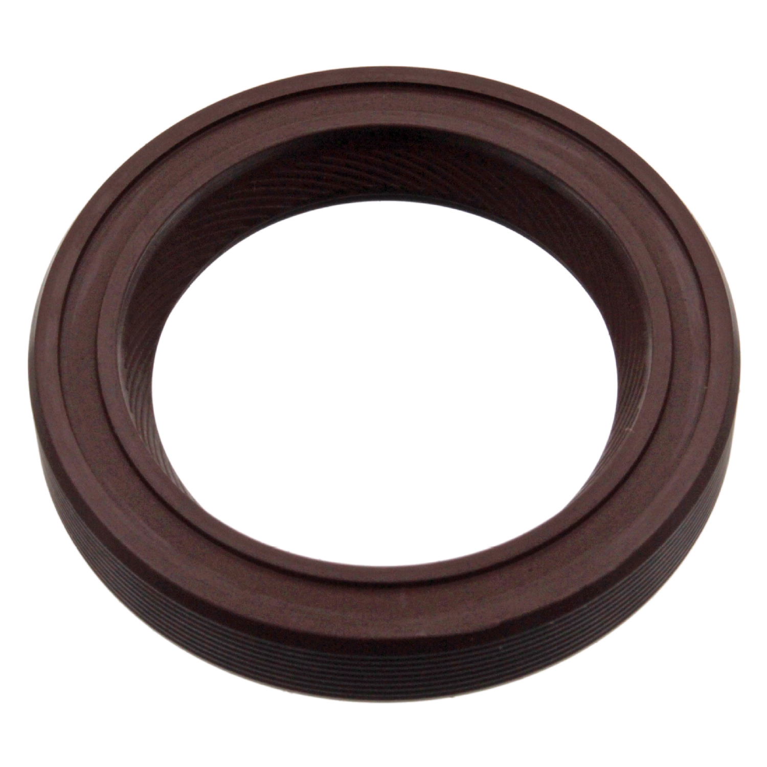FEBI BILSTEIN Pakdåse, knastaksel 04591 forenden for BMW