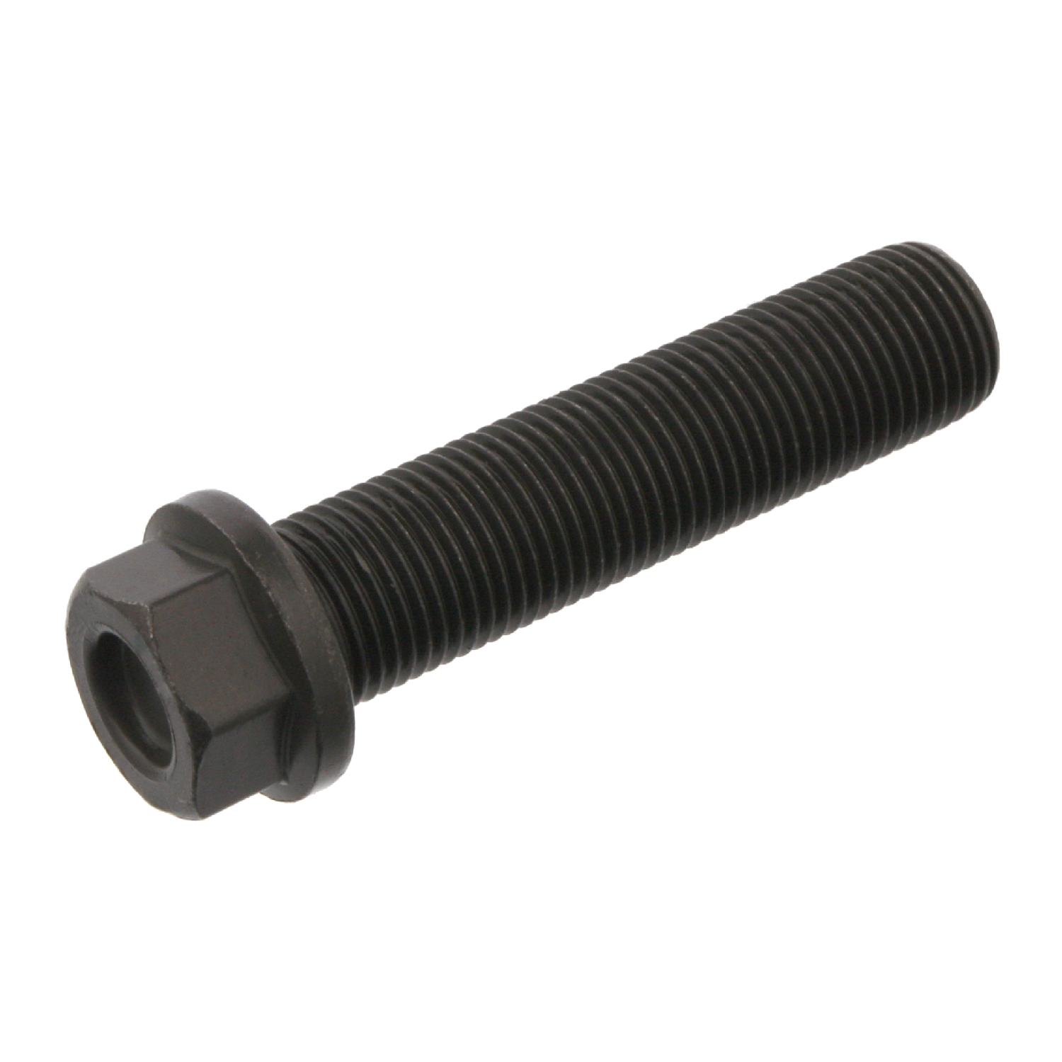 FEBI BILSTEIN 04683 for MERCEDES-BENZ